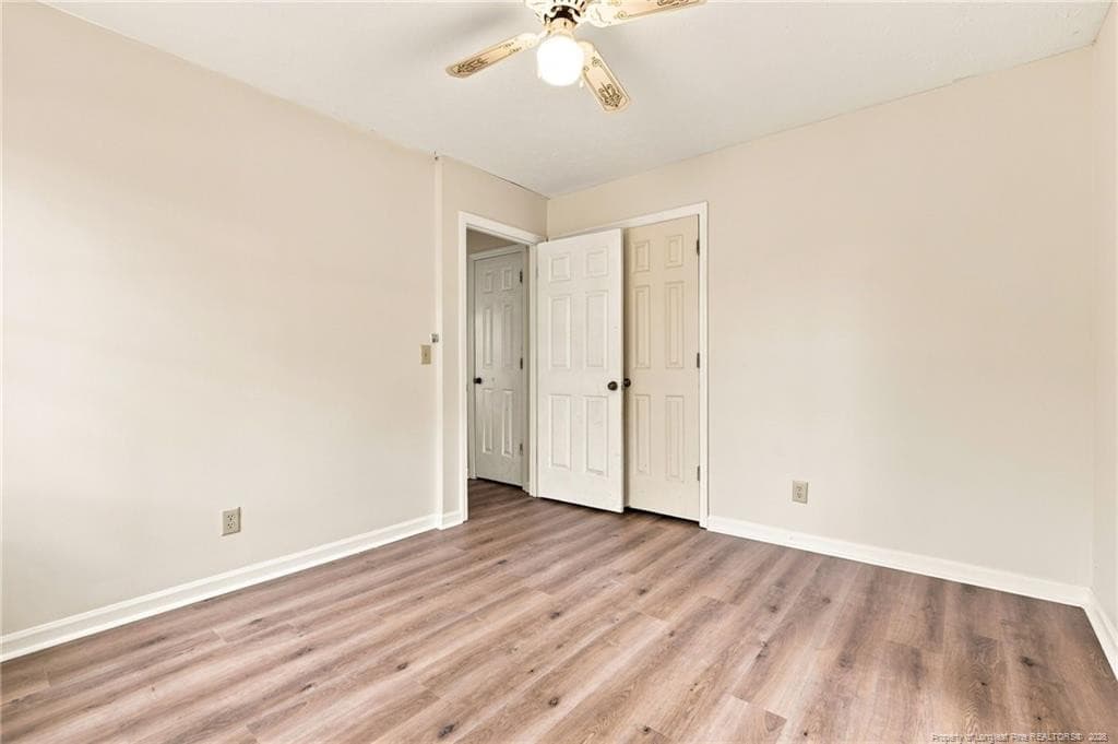 Photo 28 - 924 E Winds Lane, Fayetteville, NC 28311, Fayetteville