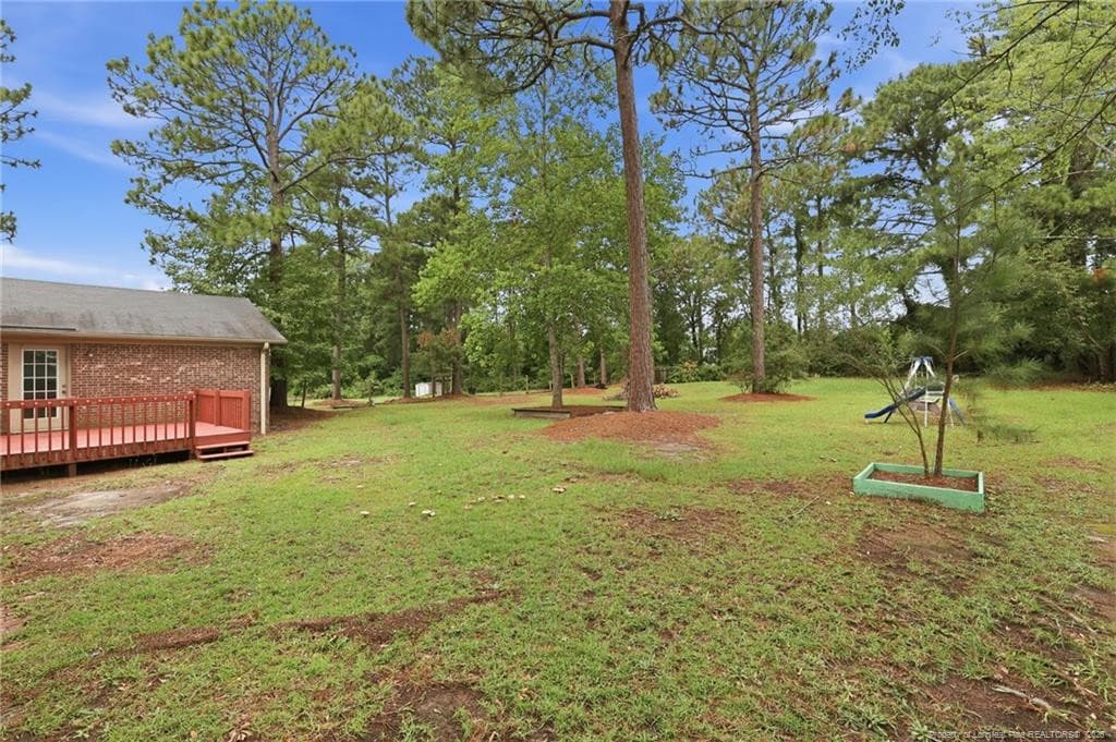 Photo 29 - 924 E Winds Lane, Fayetteville, NC 28311, Fayetteville
