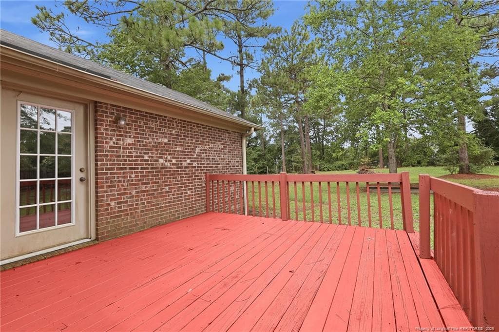 Photo 34 - 924 E Winds Lane, Fayetteville, NC 28311, Fayetteville
