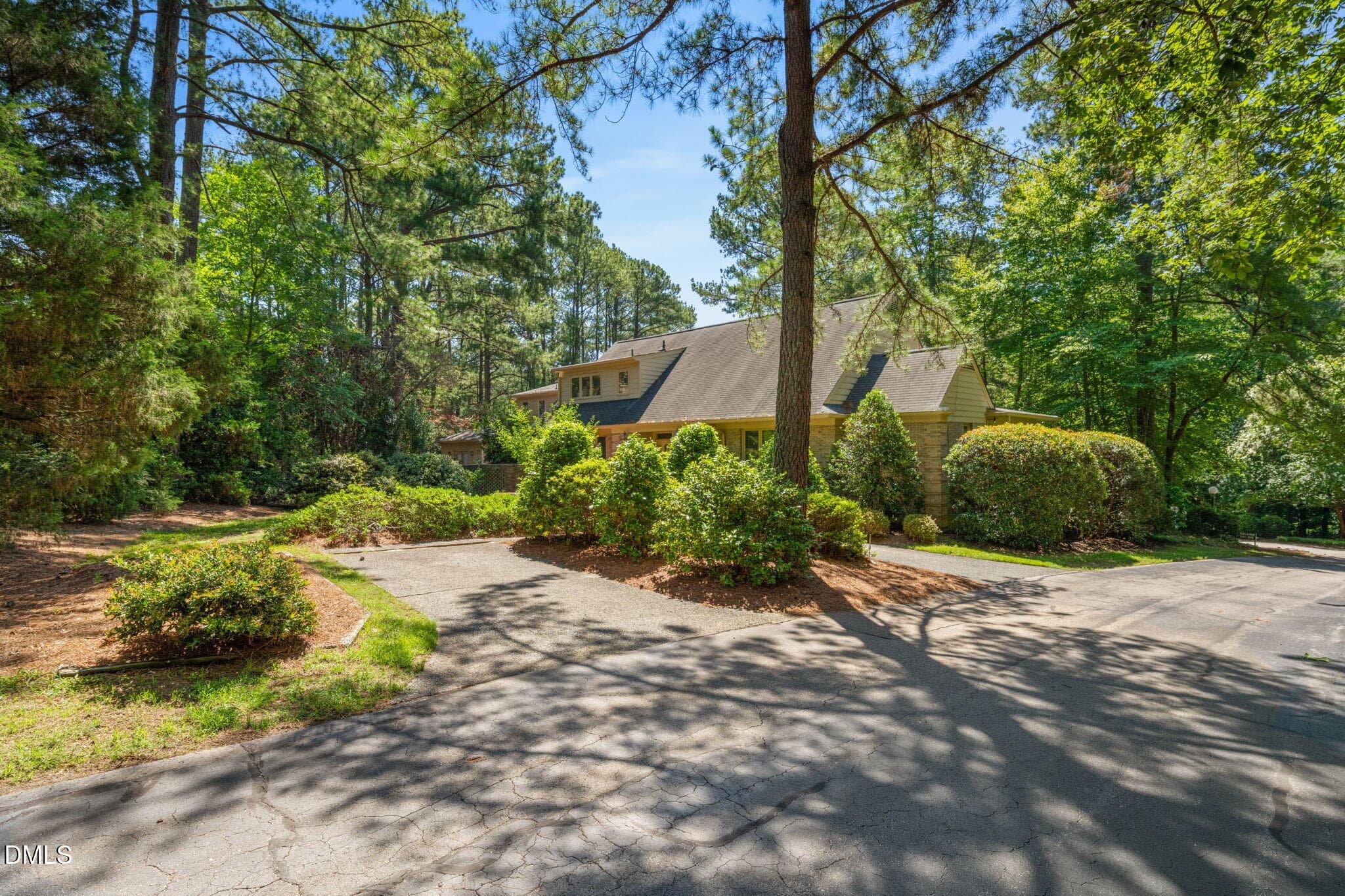 2-web-or-mls-untitled-47 - 201 Selkirk Street, Durham, NC 27707, Durham