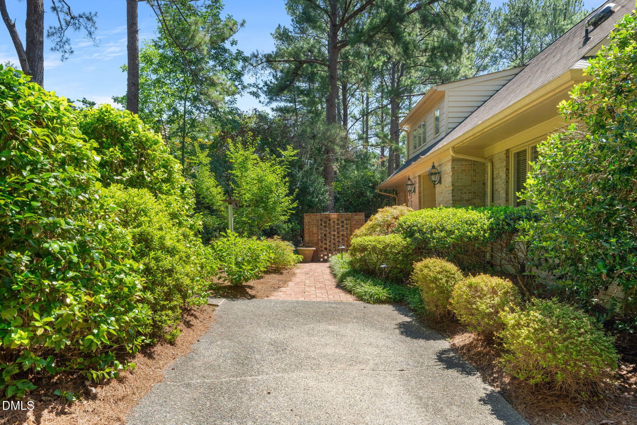 3-web-or-mls-untitled-48 - 201 Selkirk Street, Durham, NC 27707, Durham