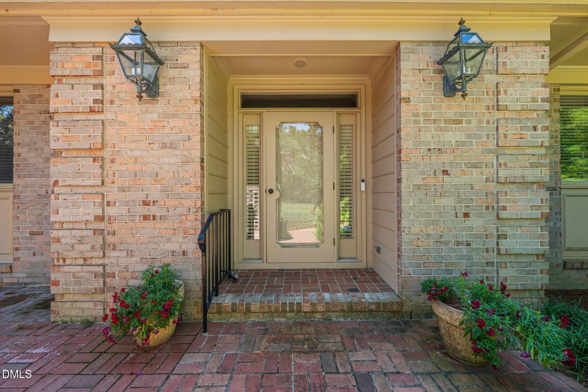 4-web-or-mls-untitled-44 - 201 Selkirk Street, Durham, NC 27707, Durham