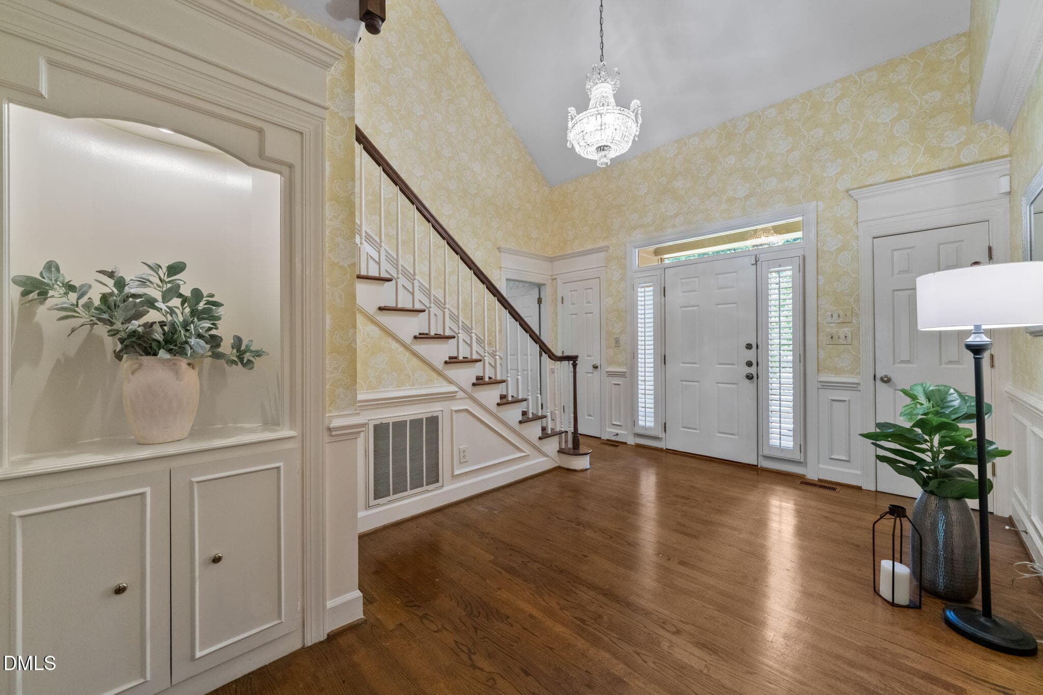 5-web-or-mls-untitled-21 - 201 Selkirk Street, Durham, NC 27707, Durham