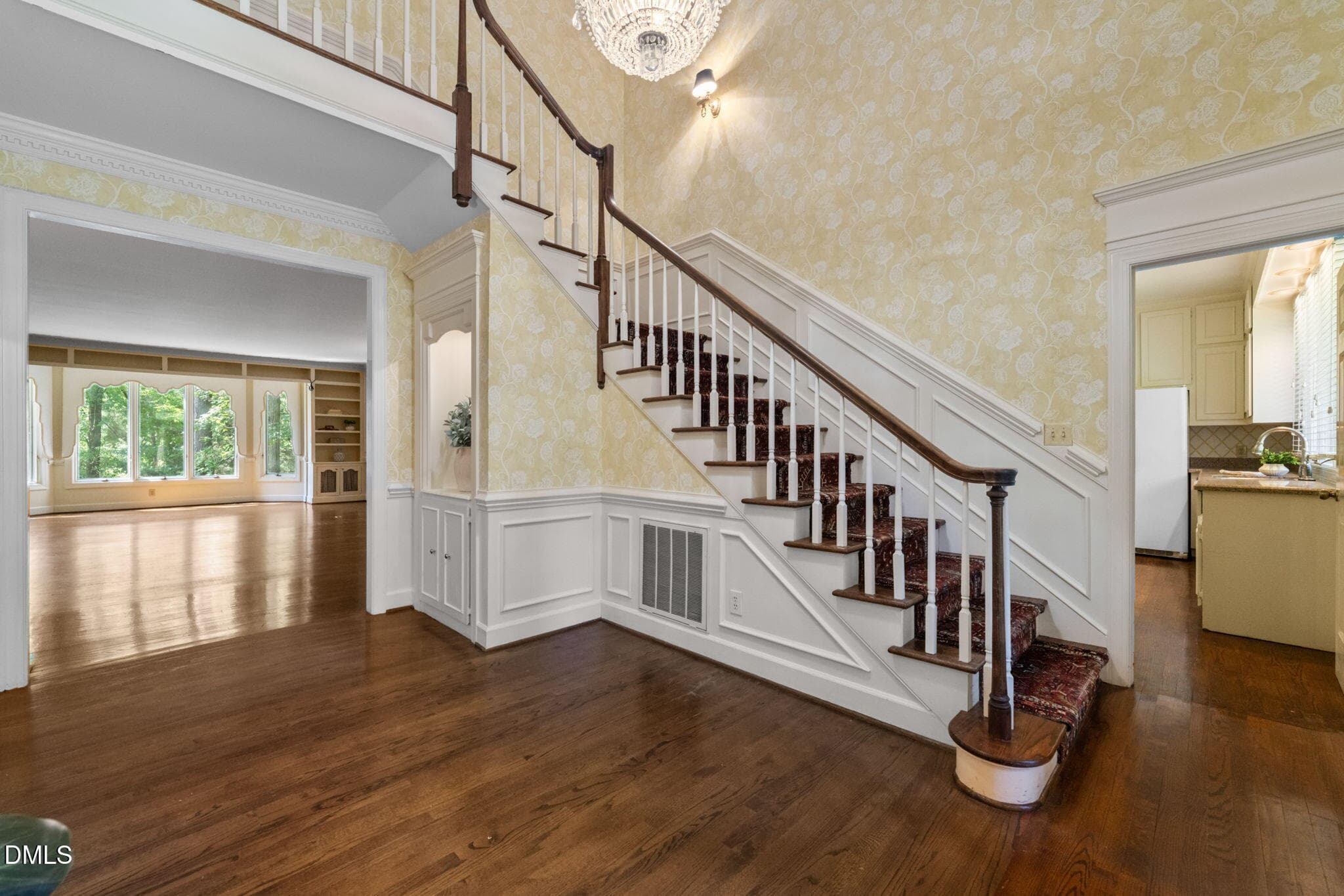 6-web-or-mls-untitled-22 - 201 Selkirk Street, Durham, NC 27707, Durham