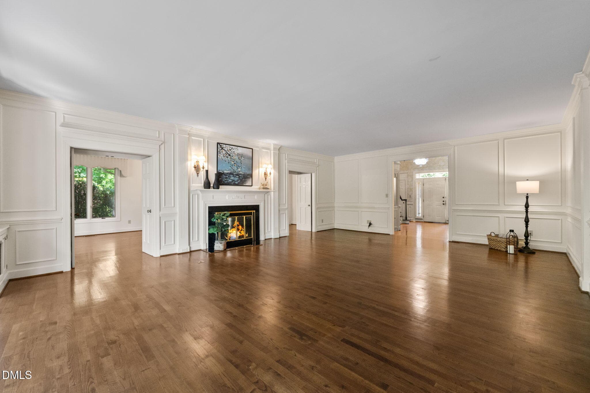 8-web-or-mls-untitled-2 - 201 Selkirk Street, Durham, NC 27707, Durham