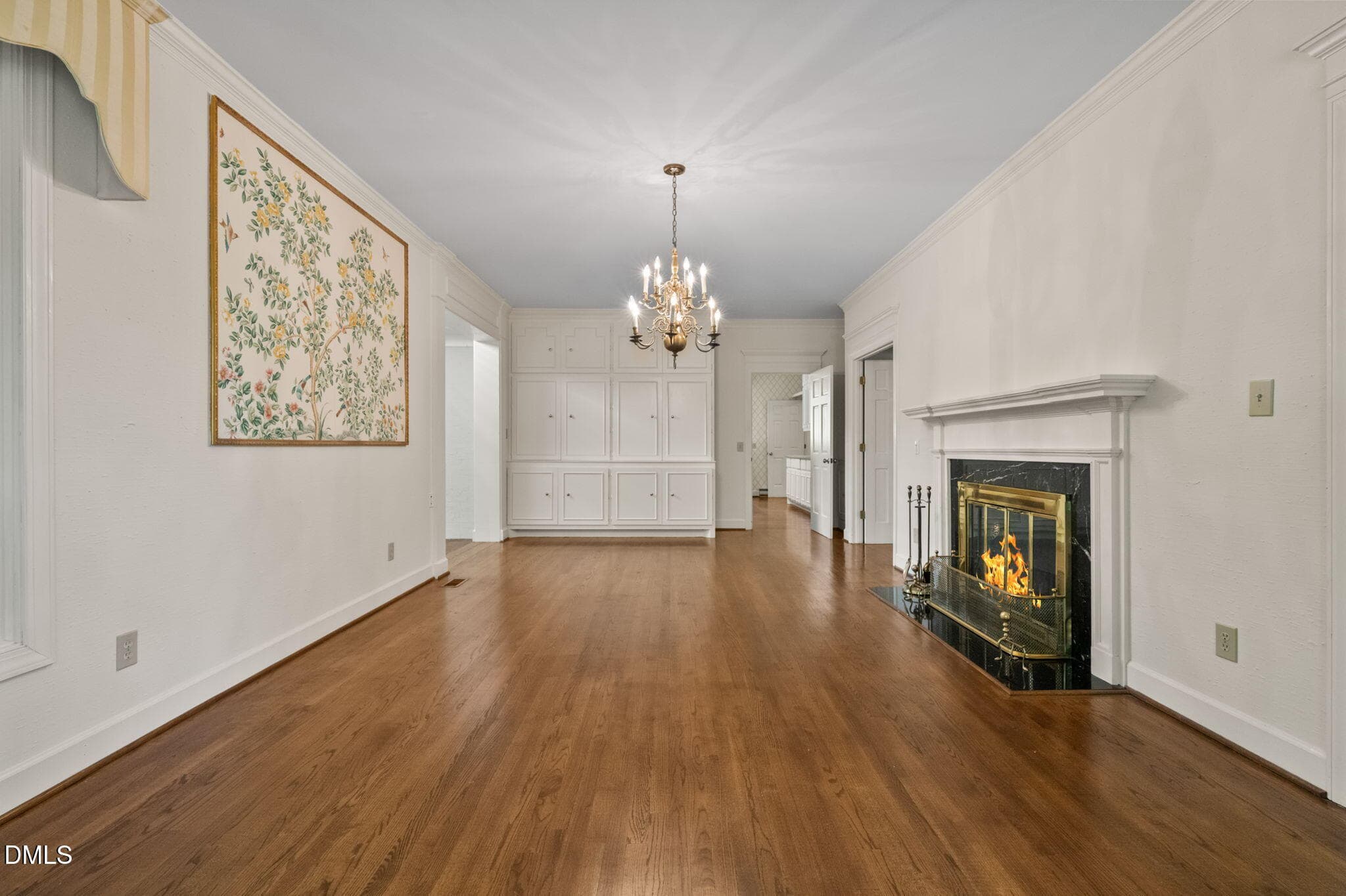 12-web-or-mls-untitled-6 - 201 Selkirk Street, Durham, NC 27707, Durham