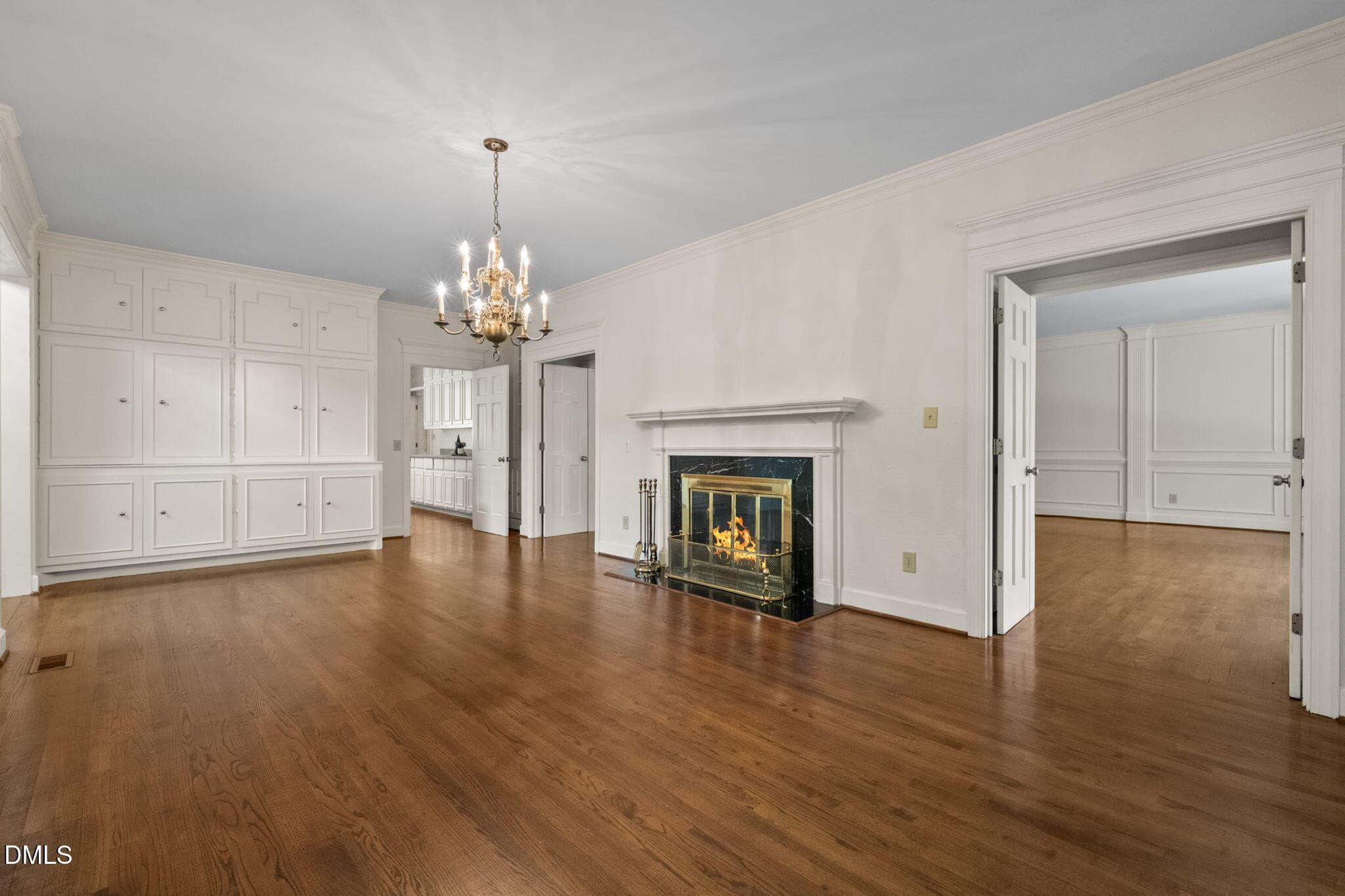 13-web-or-mls-untitled-7 - 201 Selkirk Street, Durham, NC 27707, Durham