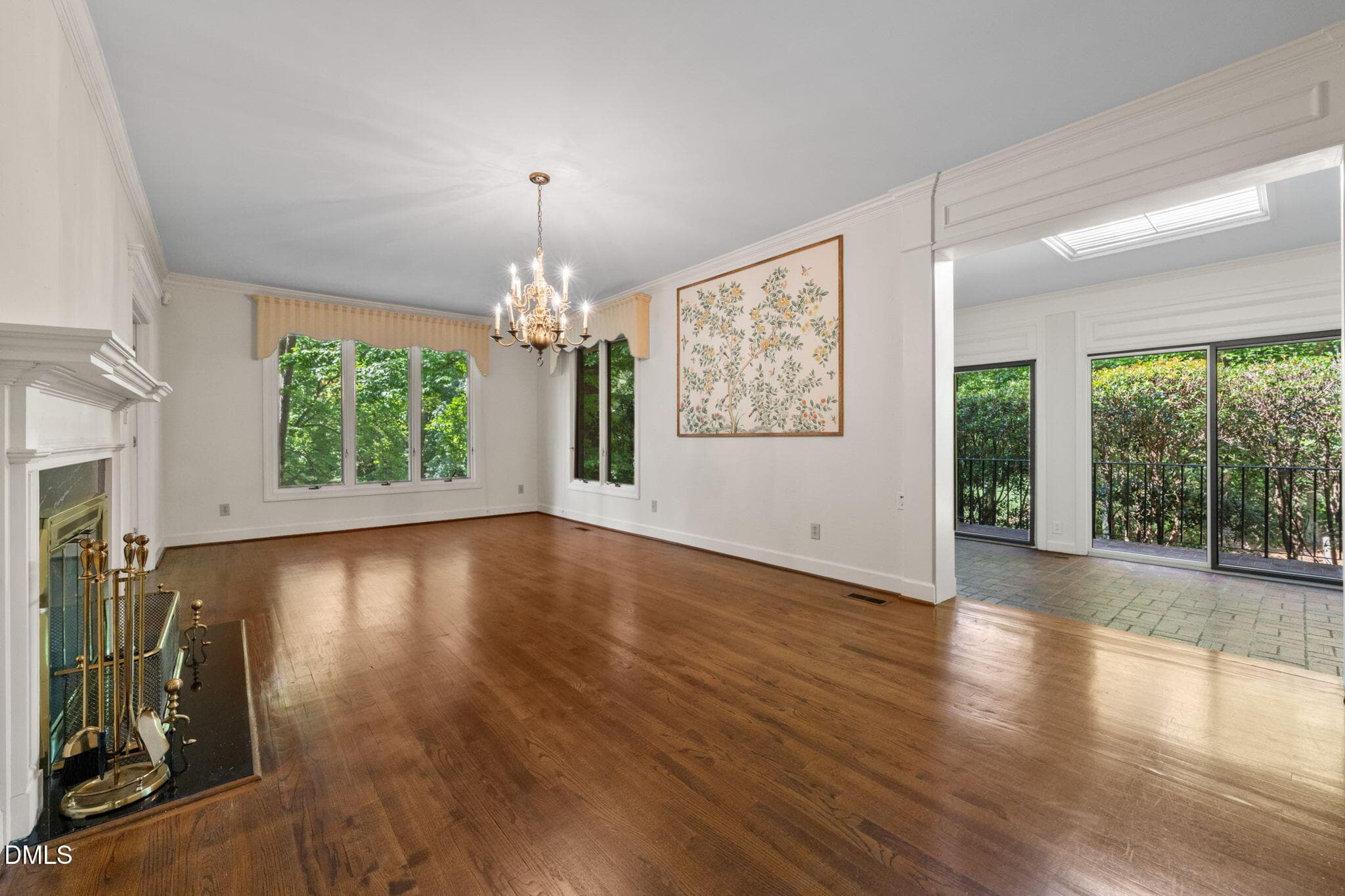 14-web-or-mls-untitled-8 - 201 Selkirk Street, Durham, NC 27707, Durham