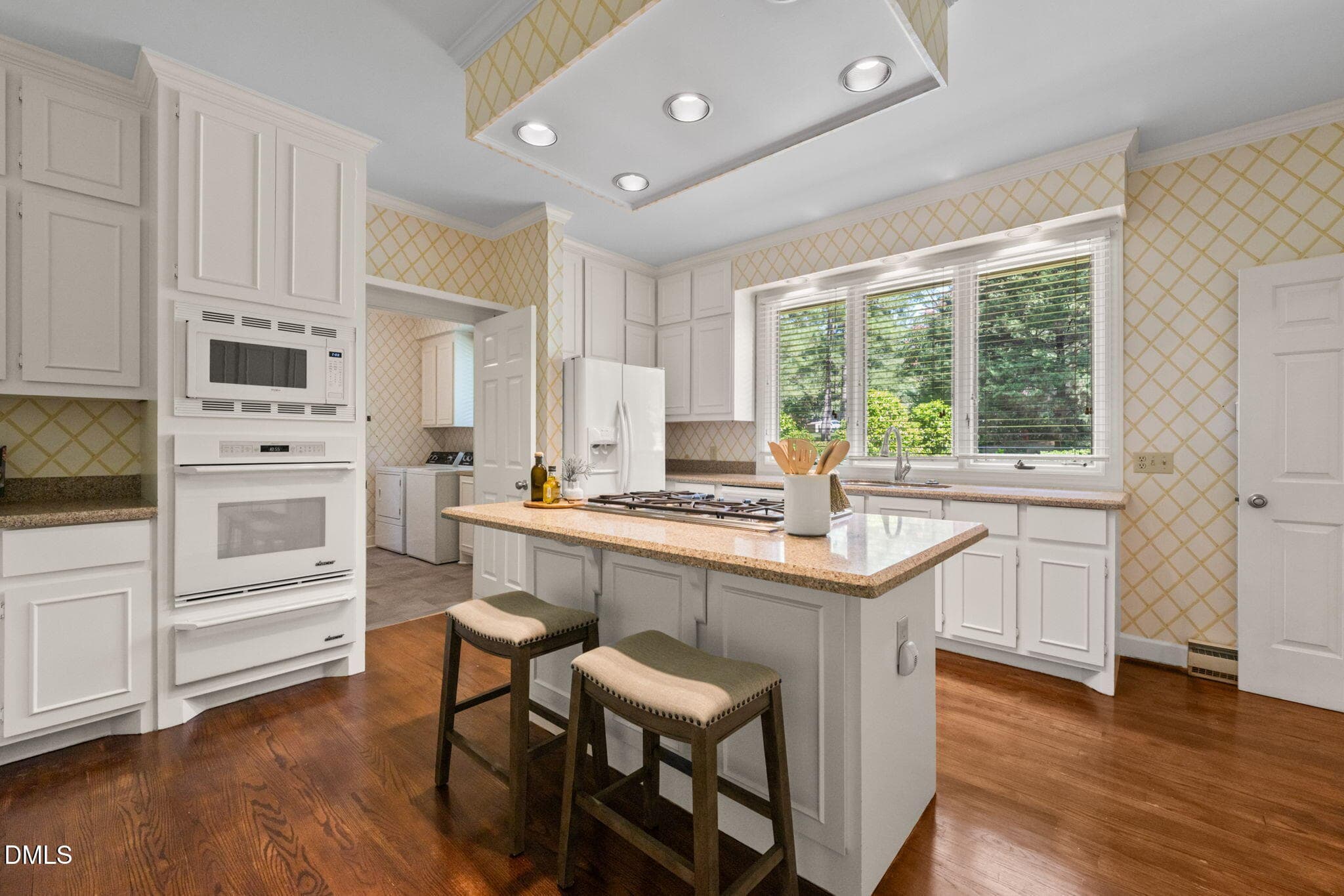 19-web-or-mls-untitled-13 - 201 Selkirk Street, Durham, NC 27707, Durham
