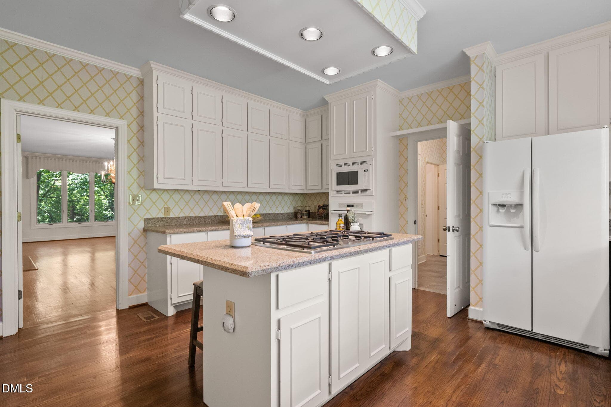20-web-or-mls-untitled-14 - 201 Selkirk Street, Durham, NC 27707, Durham