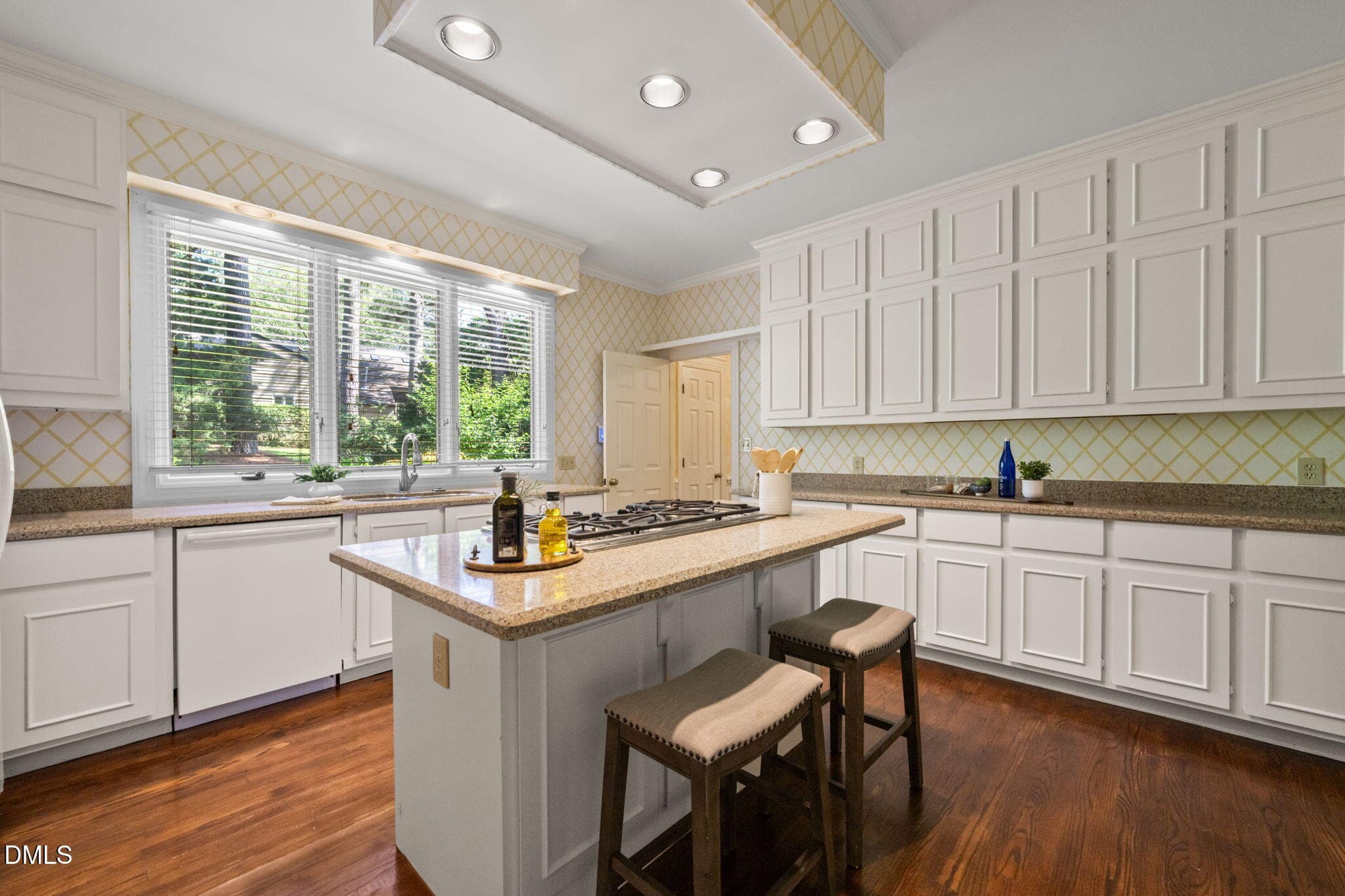 22-web-or-mls-untitled-16 - 201 Selkirk Street, Durham, NC 27707, Durham