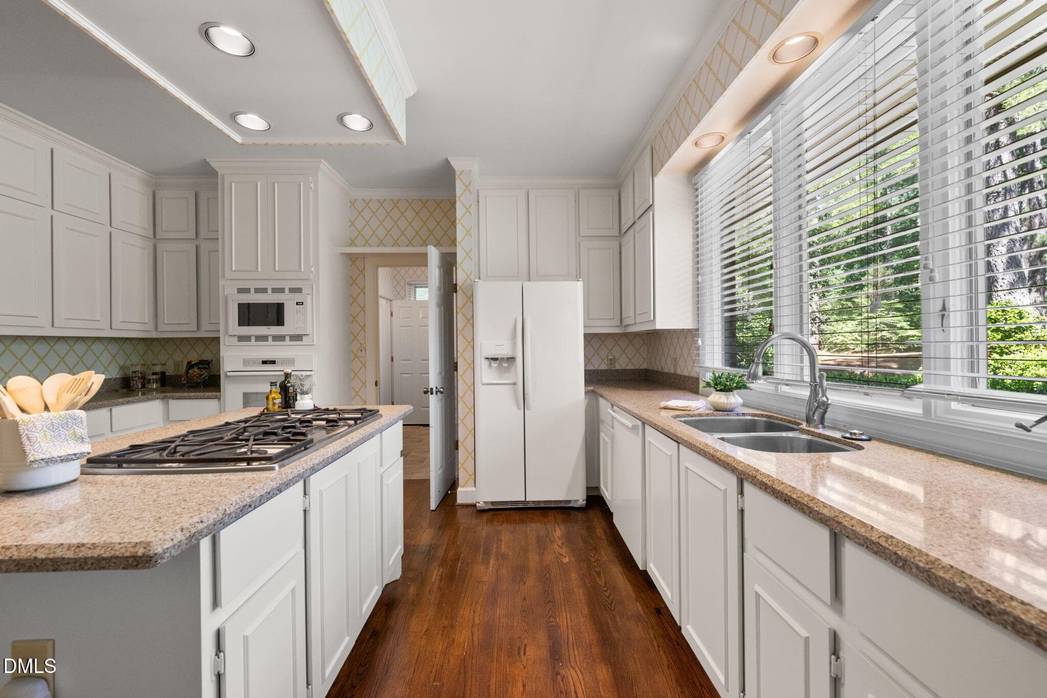 23-web-or-mls-untitled-17 - 201 Selkirk Street, Durham, NC 27707, Durham