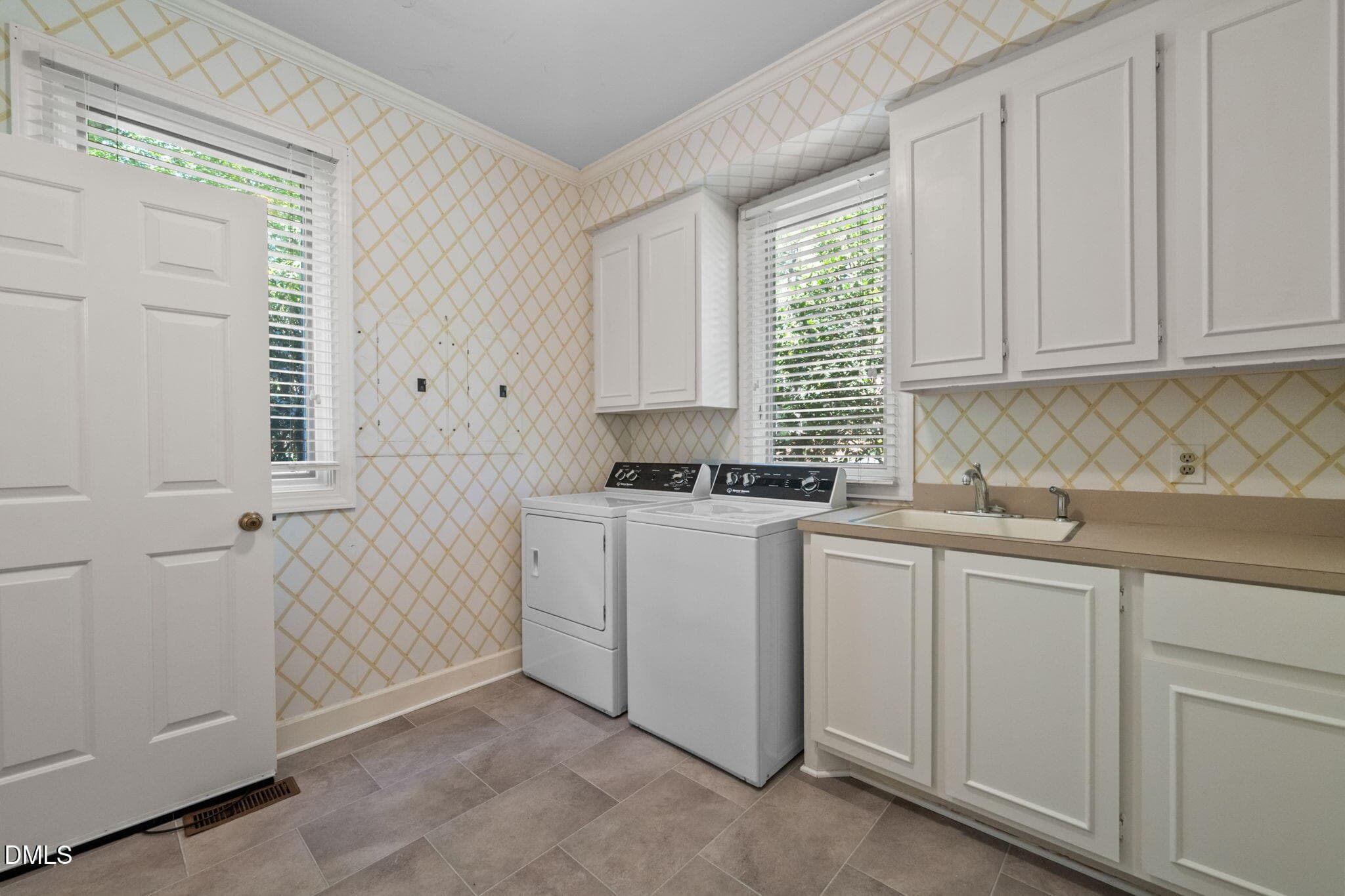 24-web-or-mls-untitled-18 - 201 Selkirk Street, Durham, NC 27707, Durham