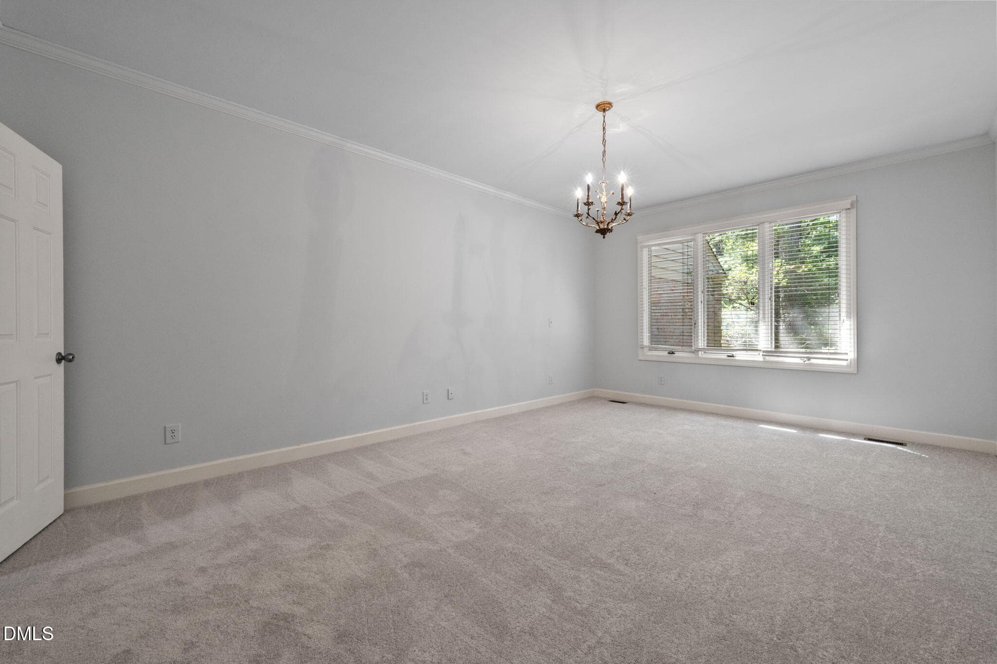 27-web-or-mls-untitled-24 - 201 Selkirk Street, Durham, NC 27707, Durham