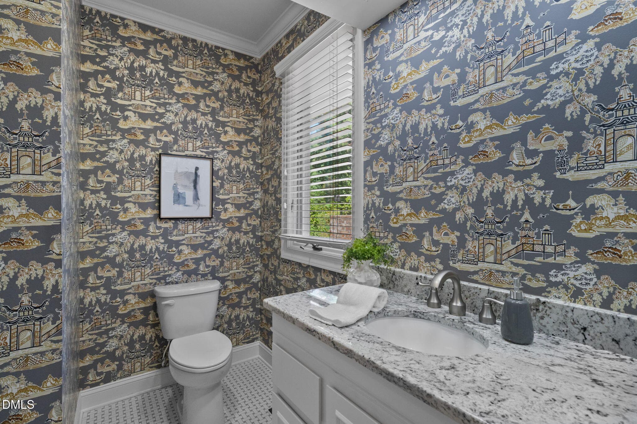 31-web-or-mls-untitled-28 - 201 Selkirk Street, Durham, NC 27707, Durham
