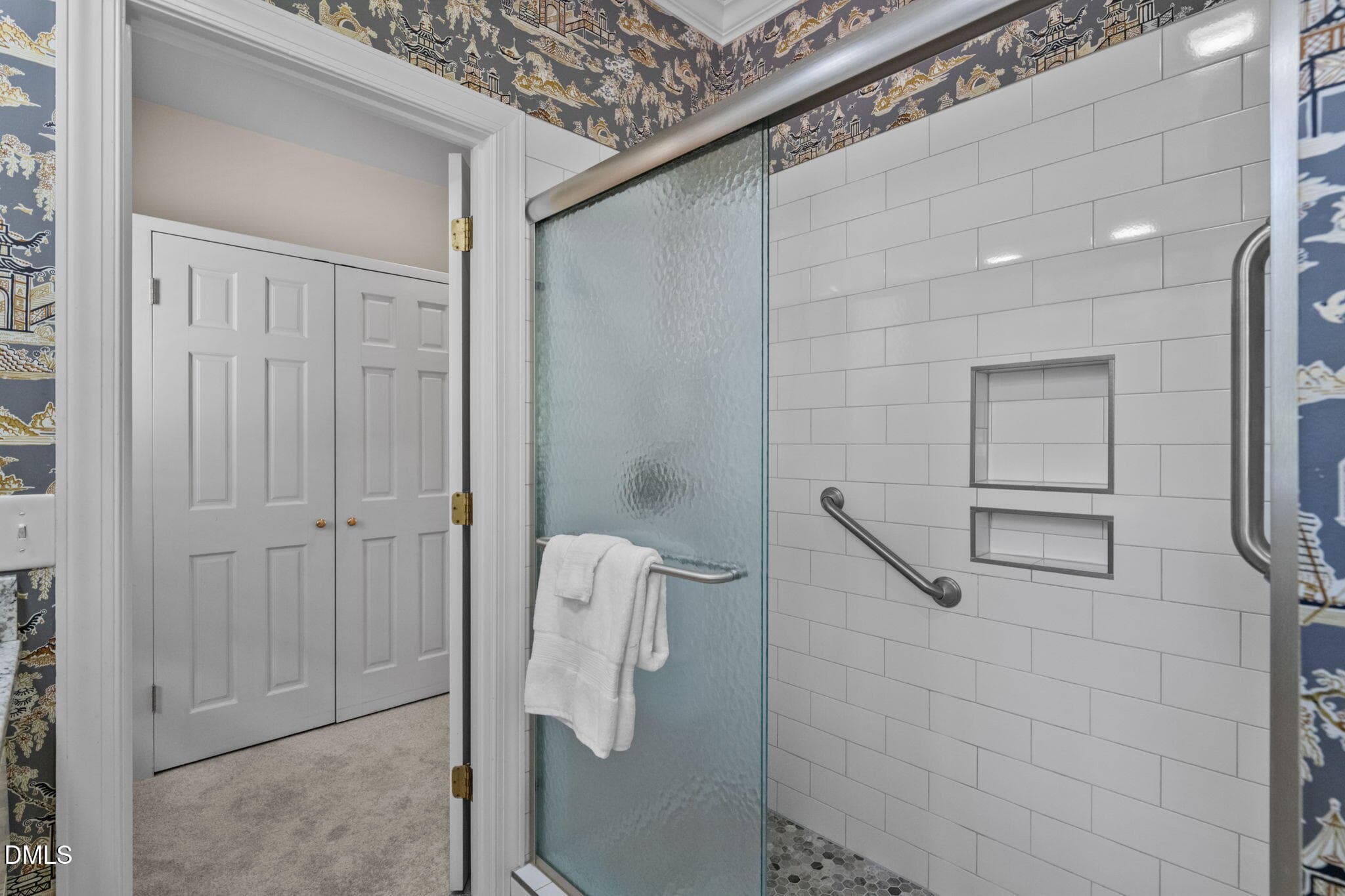 32-web-or-mls-untitled-29 - 201 Selkirk Street, Durham, NC 27707, Durham