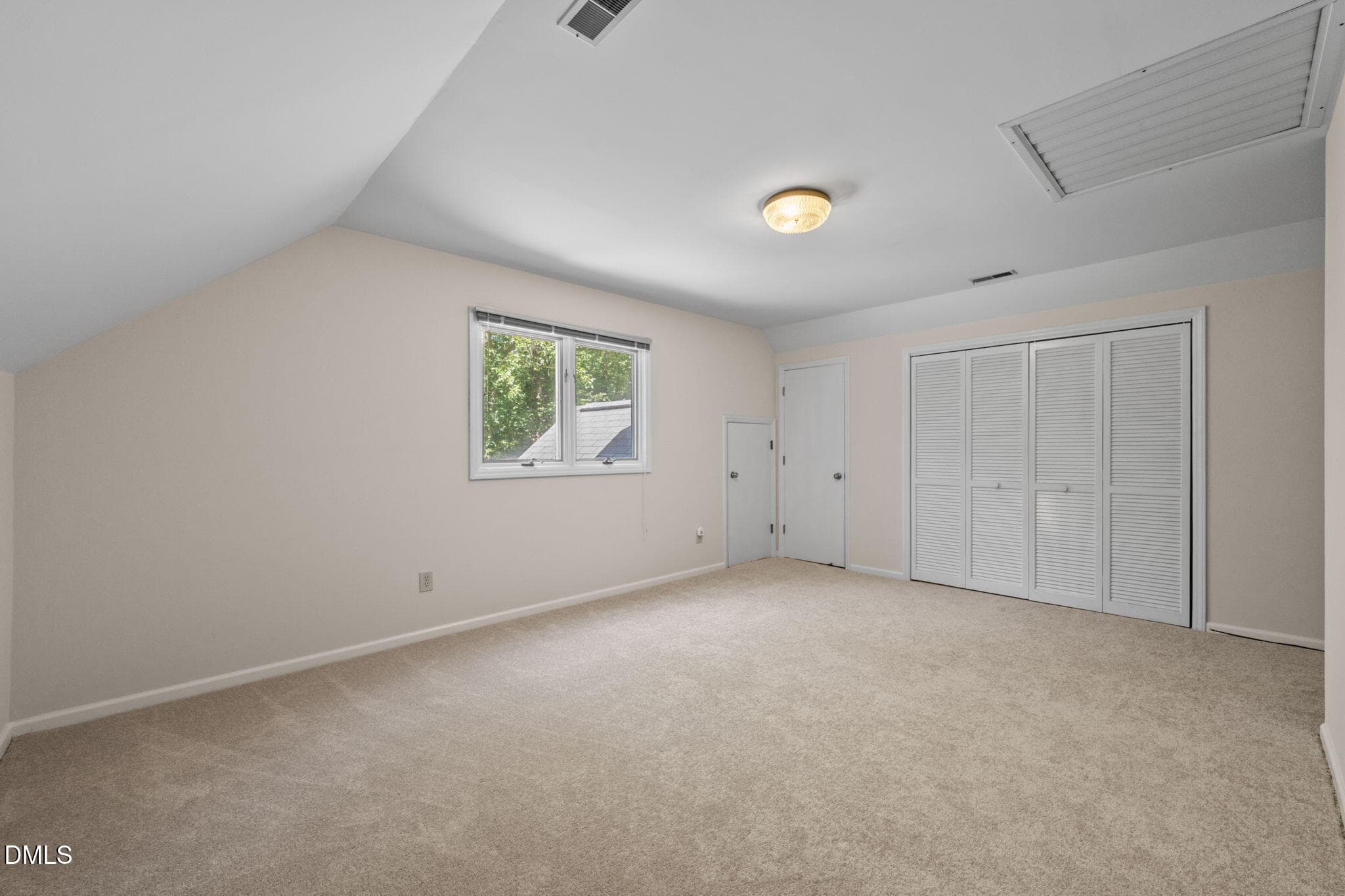 33-web-or-mls-untitled-30 - 201 Selkirk Street, Durham, NC 27707, Durham