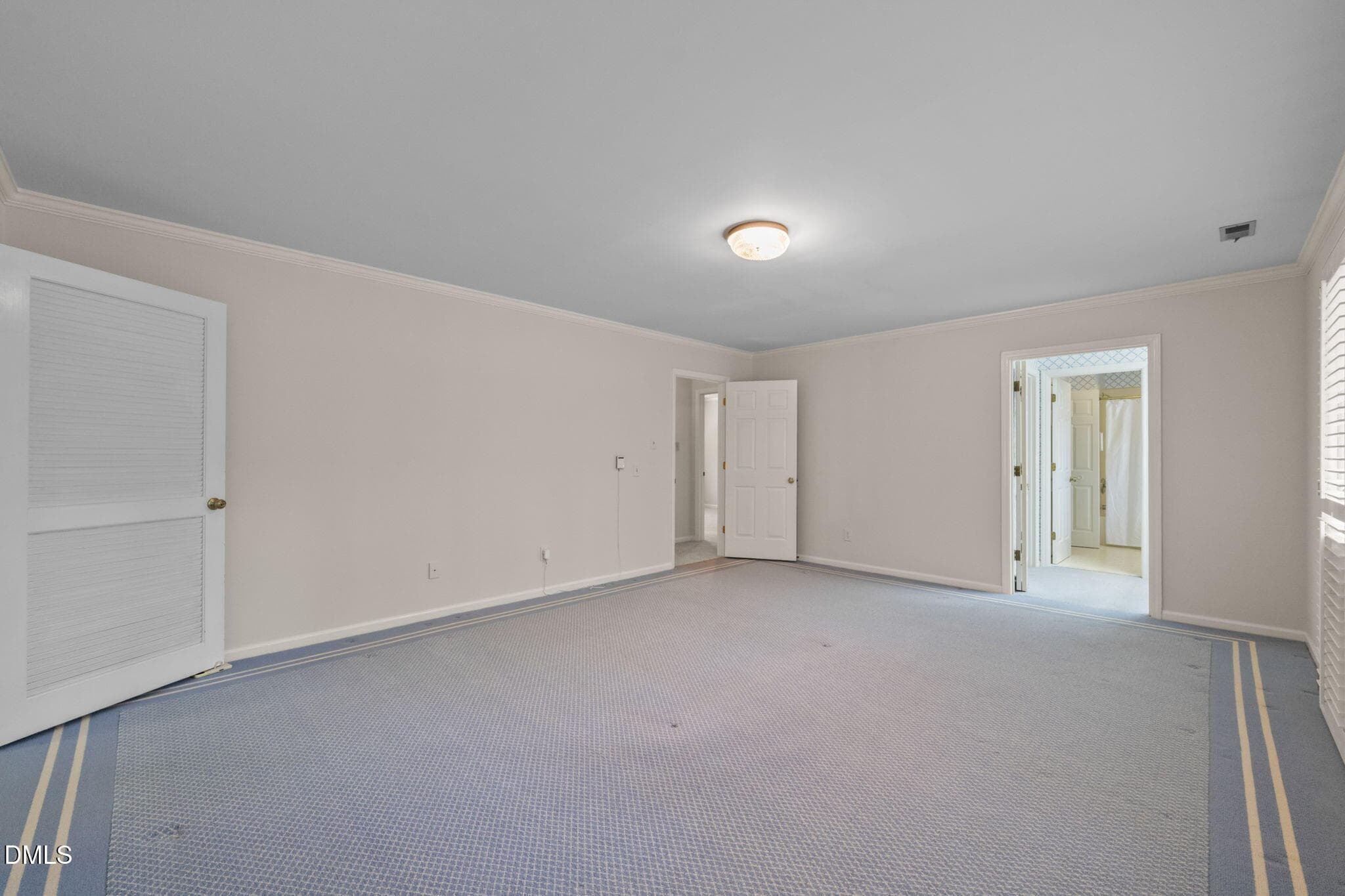 35-web-or-mls-untitled-32 - 201 Selkirk Street, Durham, NC 27707, Durham