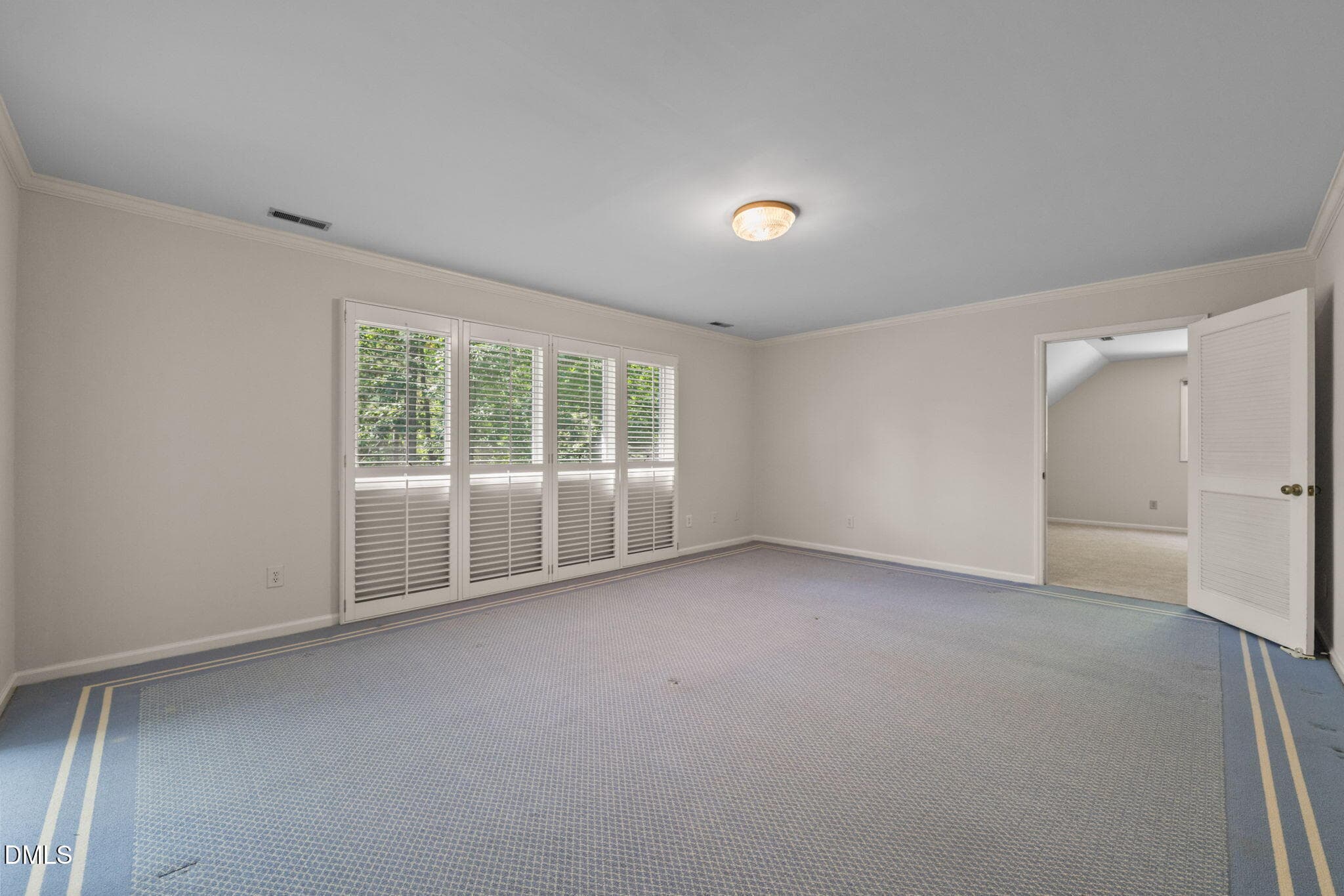 36-web-or-mls-untitled-33 - 201 Selkirk Street, Durham, NC 27707, Durham
