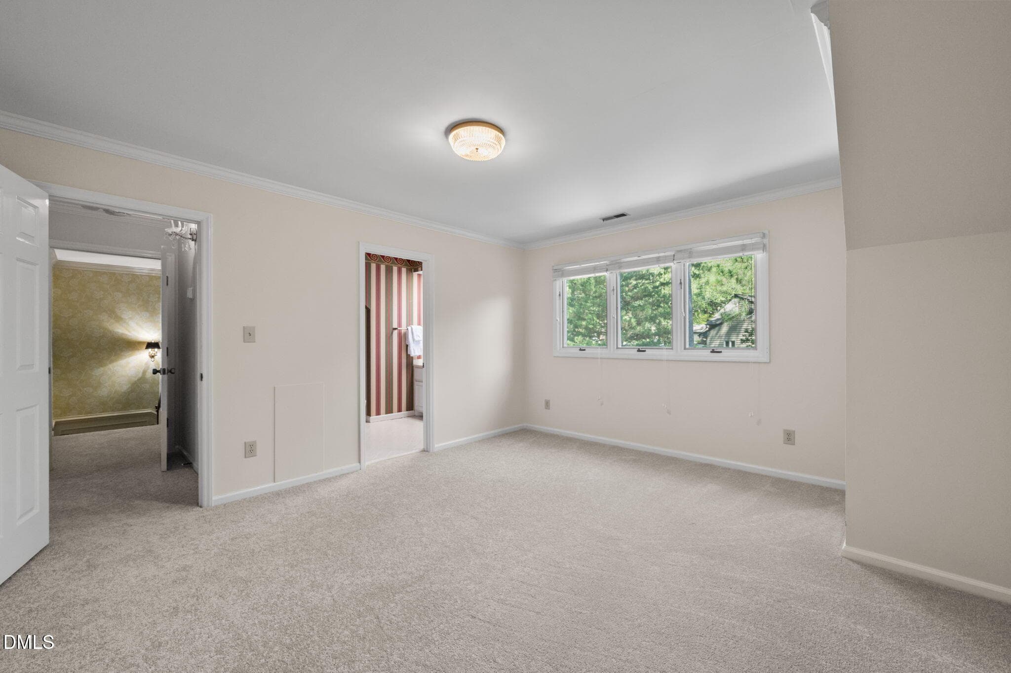 40-web-or-mls-untitled-37 - 201 Selkirk Street, Durham, NC 27707, Durham