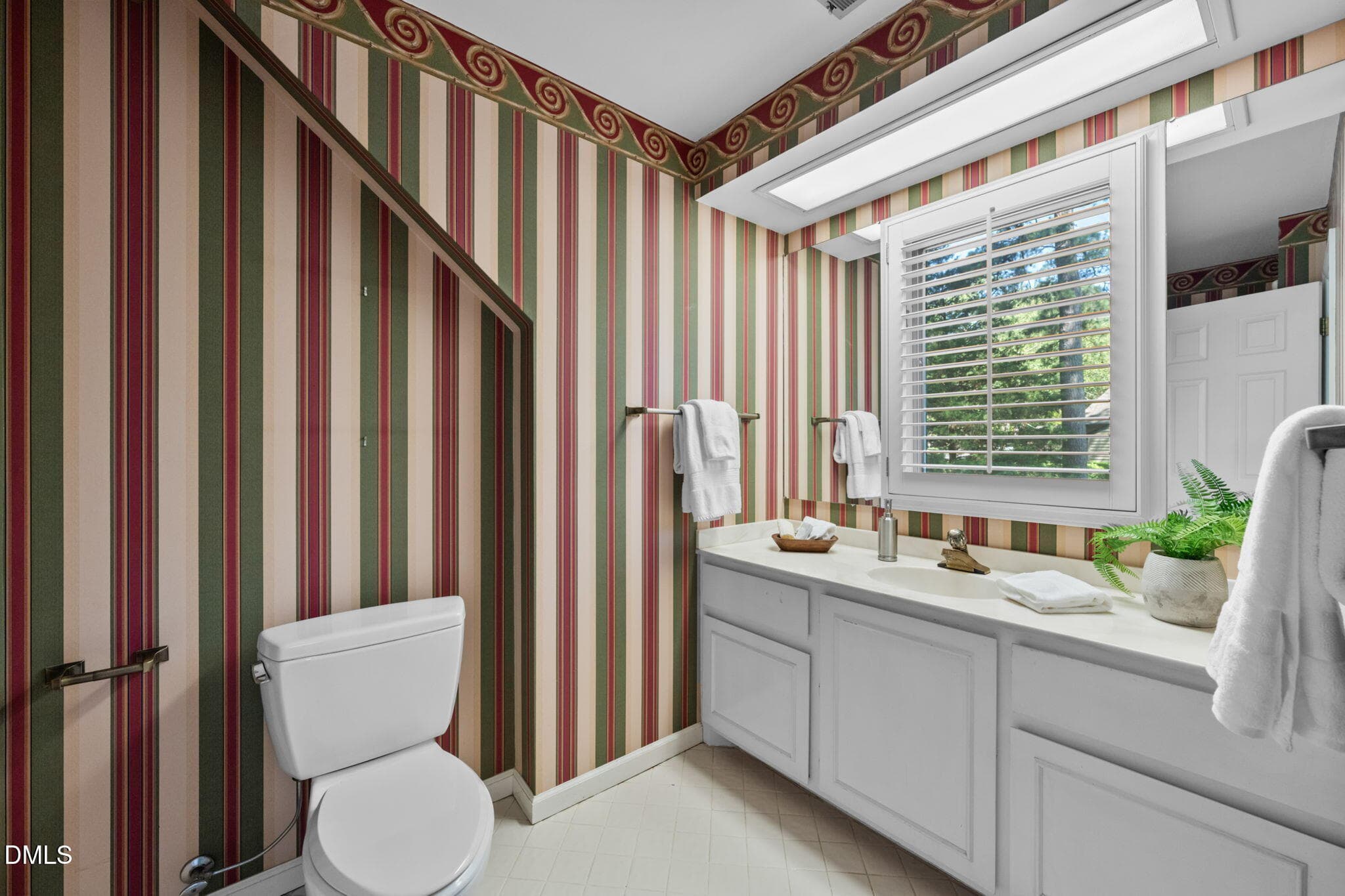 42-web-or-mls-untitled-39 - 201 Selkirk Street, Durham, NC 27707, Durham