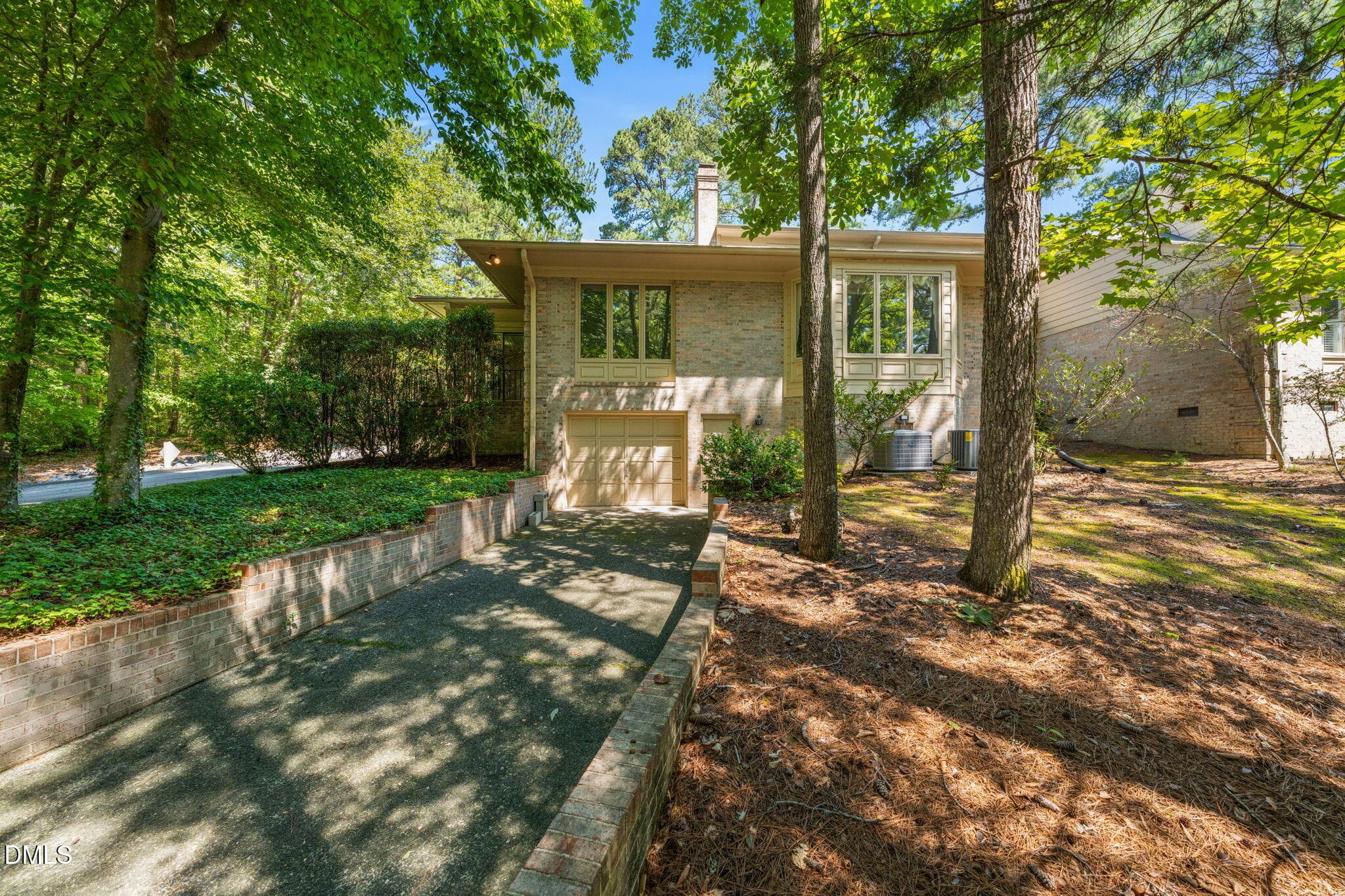 47-web-or-mls-untitled-49 - 201 Selkirk Street, Durham, NC 27707, Durham