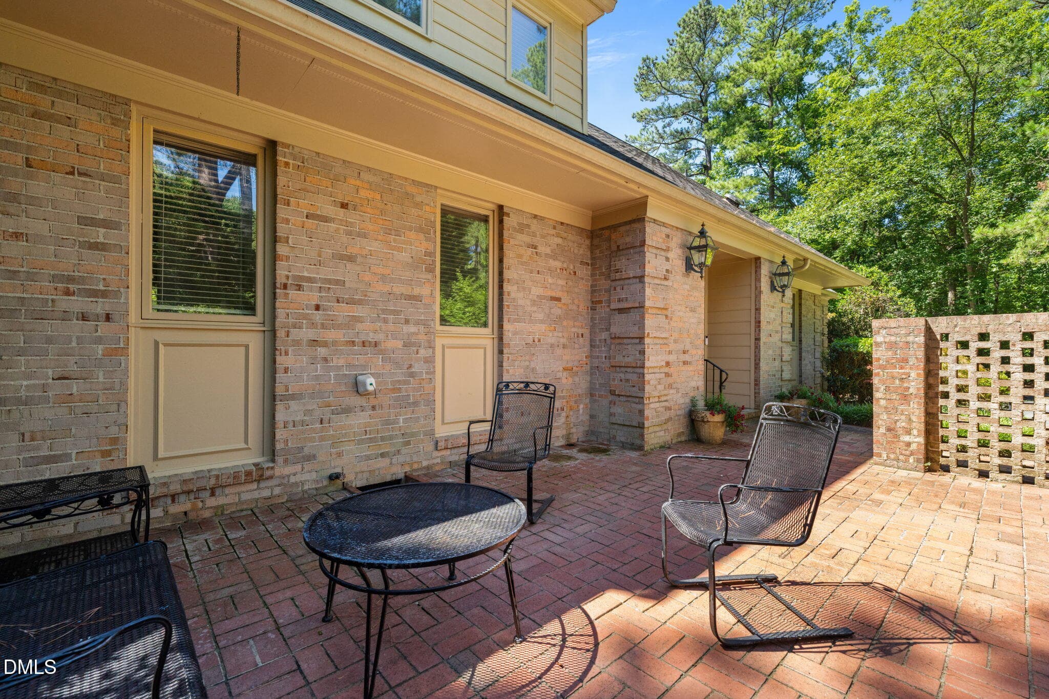 48-web-or-mls-untitled-43 - 201 Selkirk Street, Durham, NC 27707, Durham