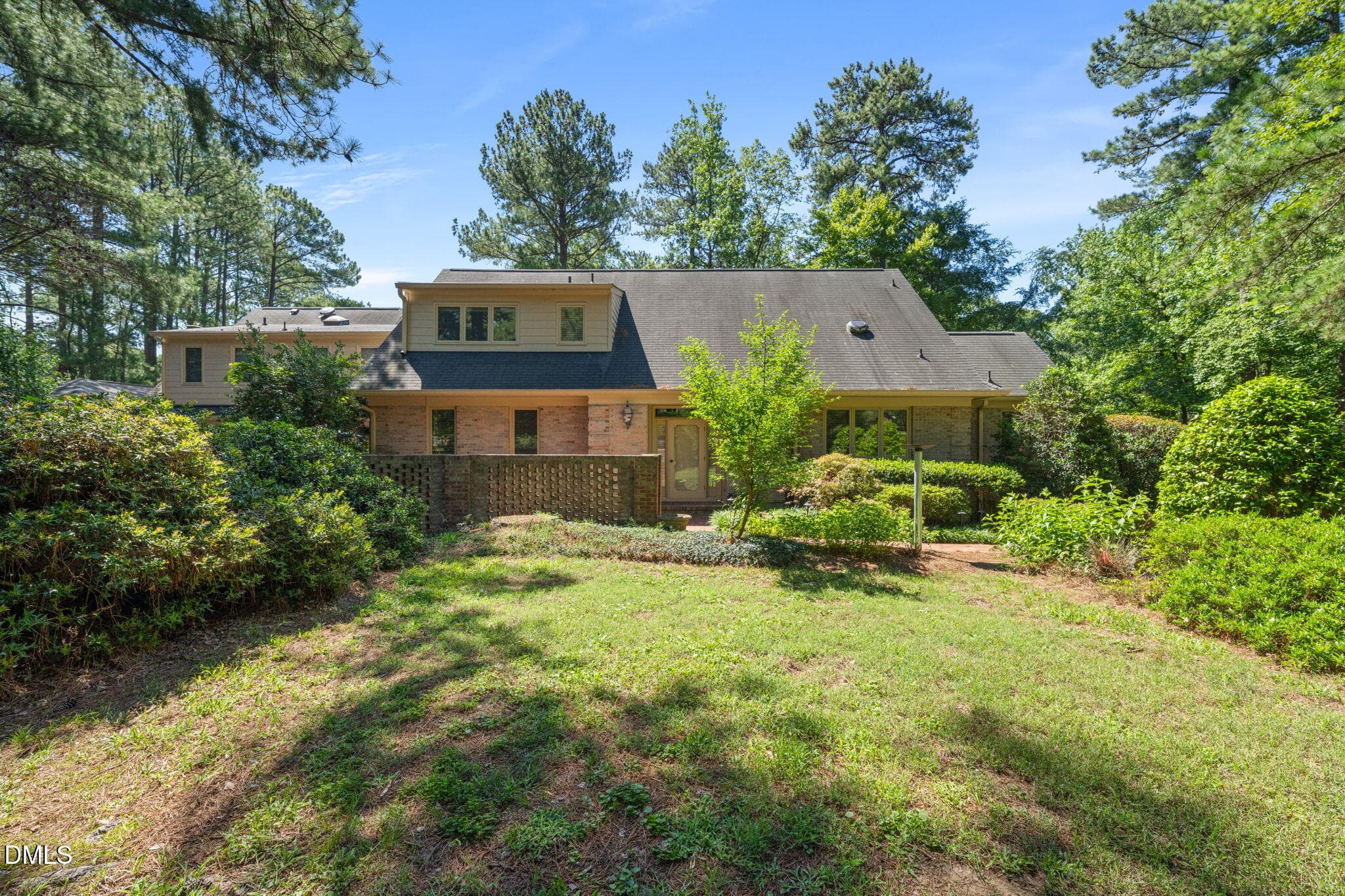 49-web-or-mls-untitled-46 - 201 Selkirk Street, Durham, NC 27707, Durham