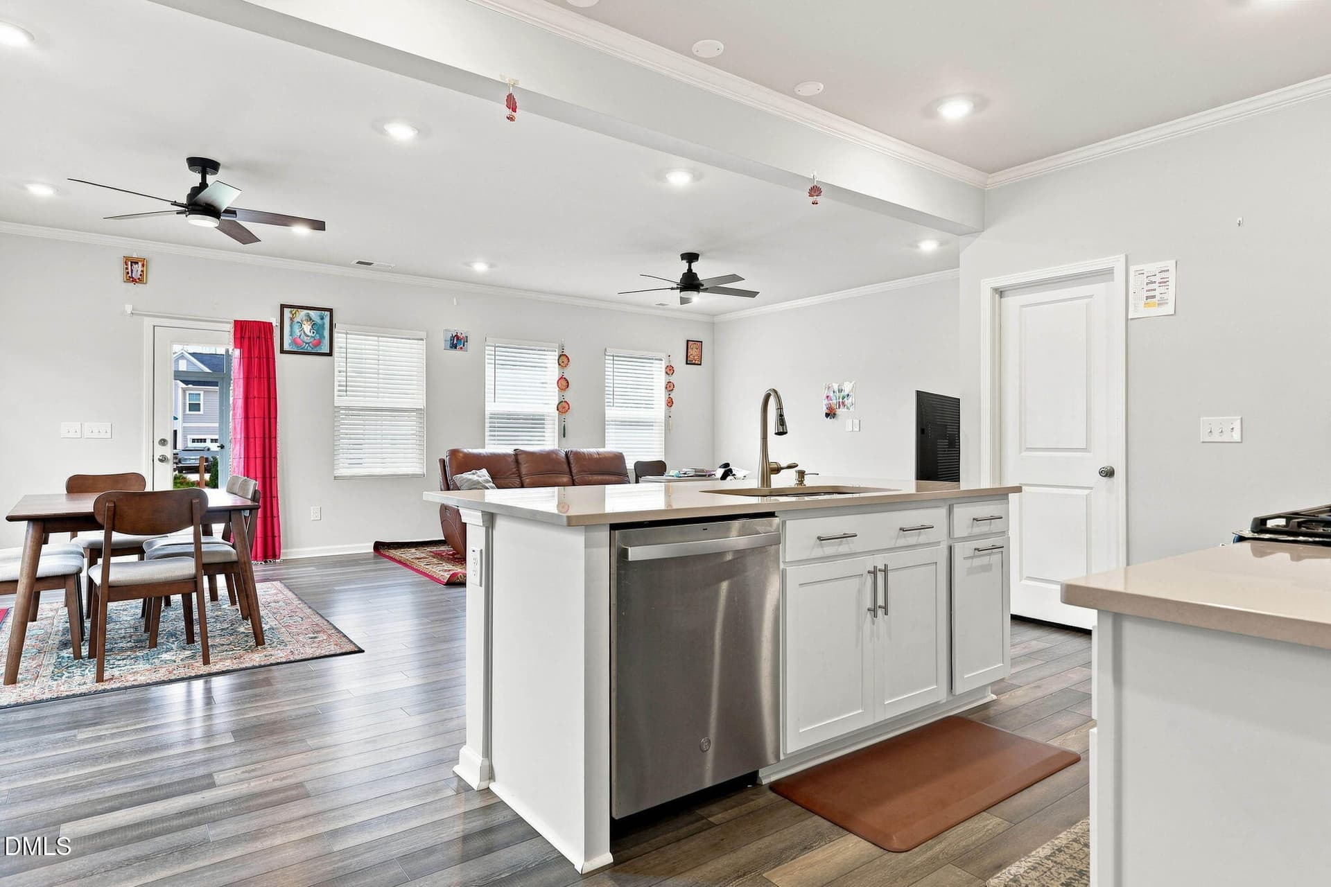41-web-or-mls-IMG_7916_edit - 1716 Barrett Run Trail, Apex, NC 27502
