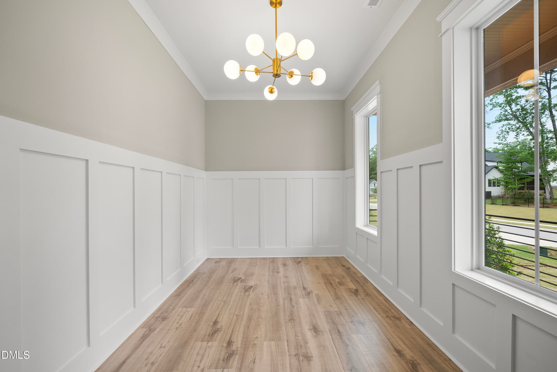 8 - 106 Red Cardinal Court, Youngsville, NC 27596