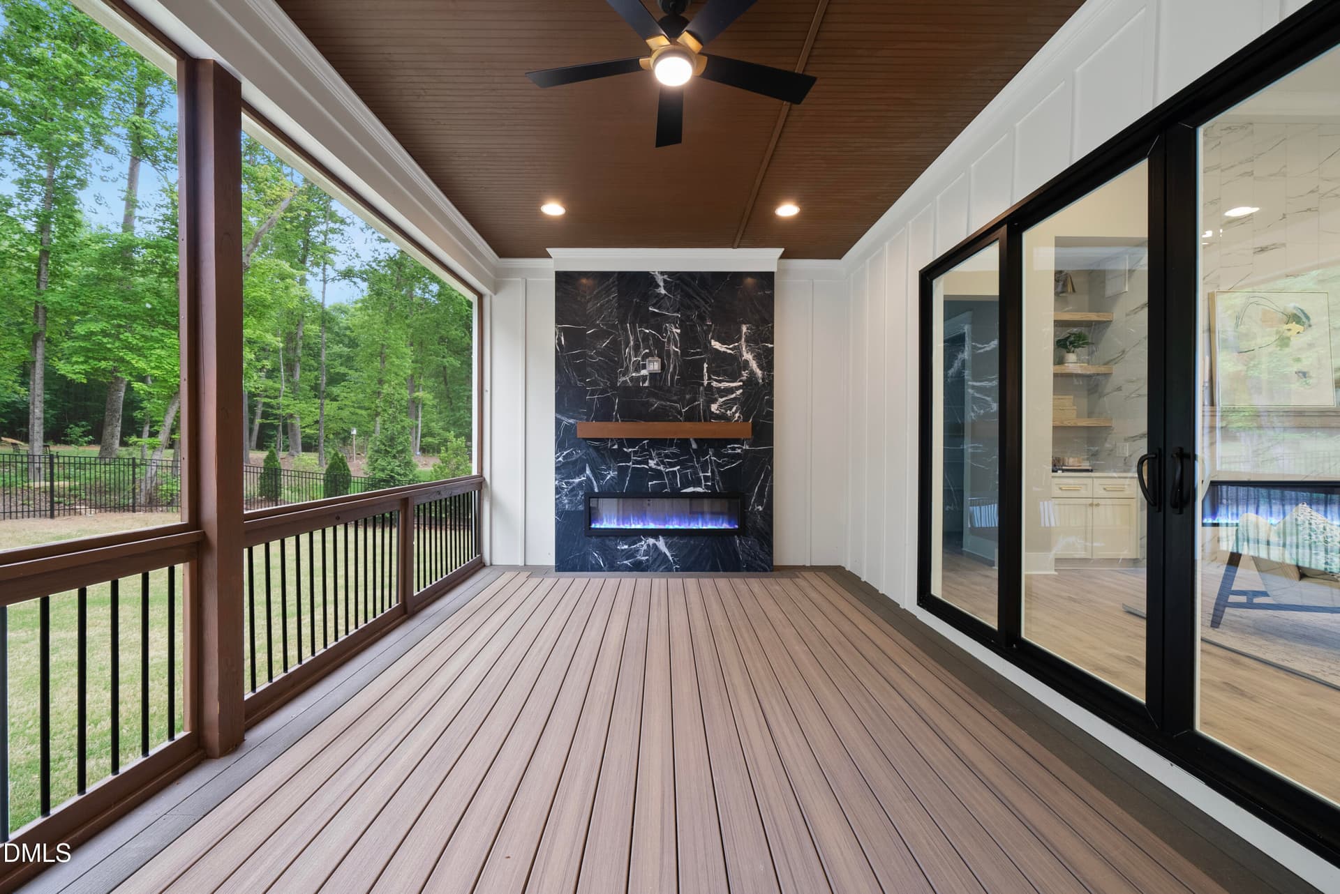 13 - 106 Red Cardinal Court, Youngsville, NC 27596