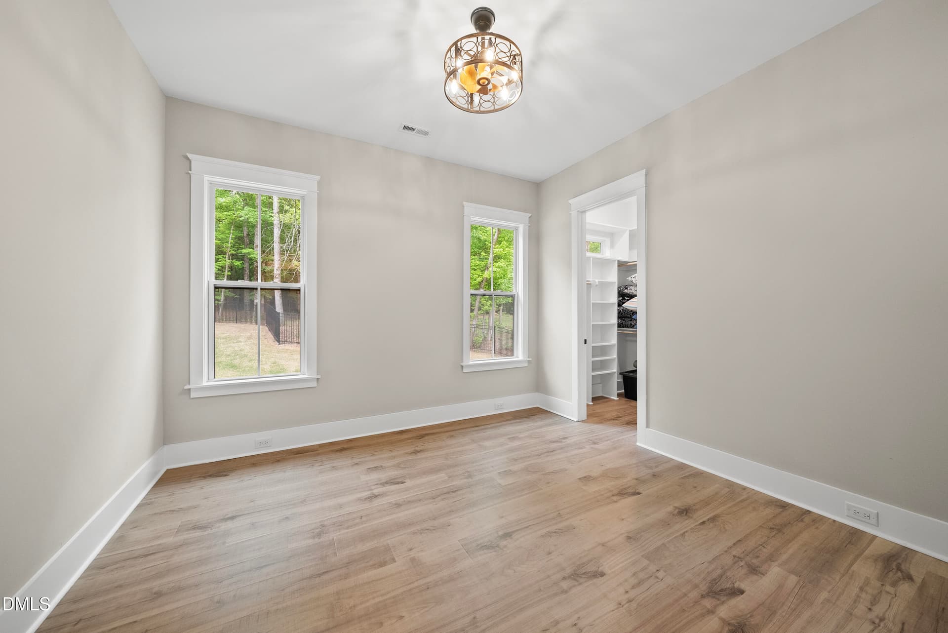 33 - 106 Red Cardinal Court, Youngsville, NC 27596