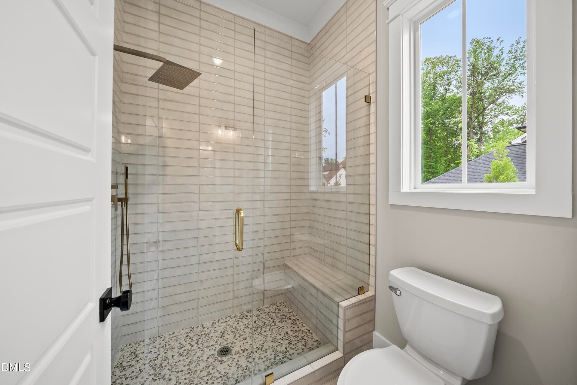 36 - 106 Red Cardinal Court, Youngsville, NC 27596