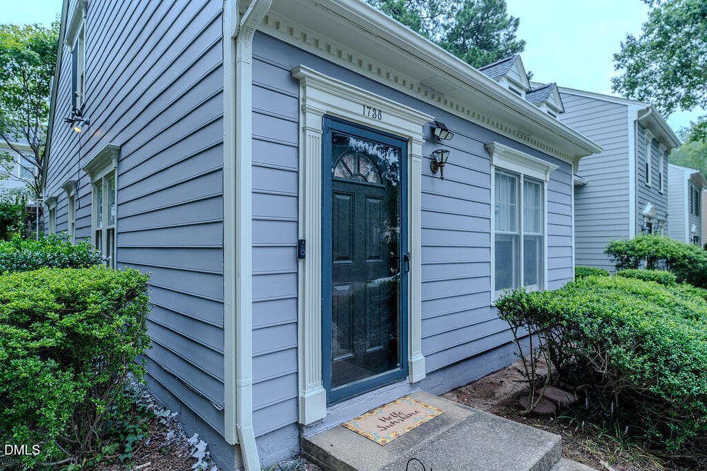 DSC00542-2 - 1738 Township Circle, Raleigh, NC 27609, Raleigh