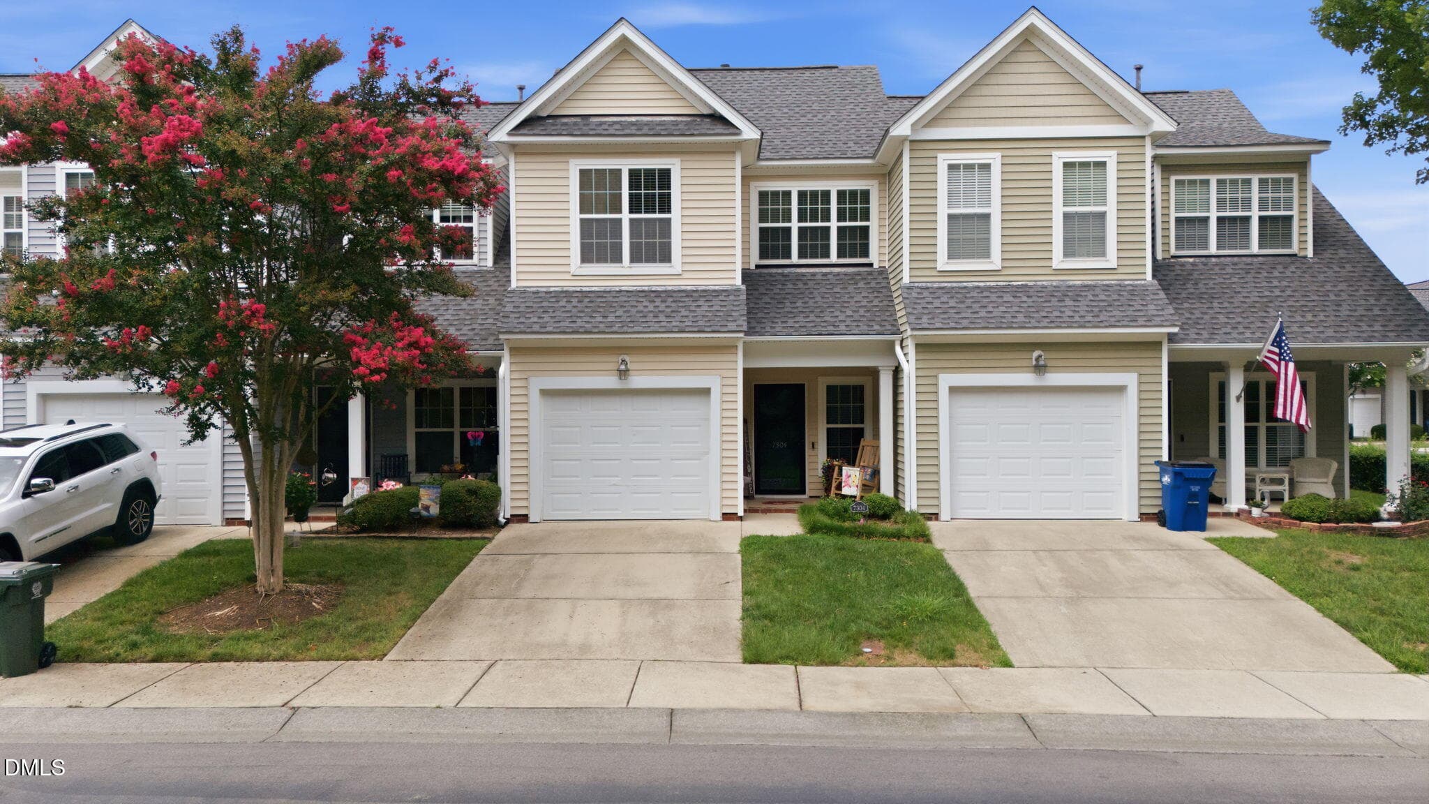 4-web-or-mls-DJI_20260804145024_0379_D_8 - 7304 Caversham Way, Raleigh, NC 27617, Raleigh