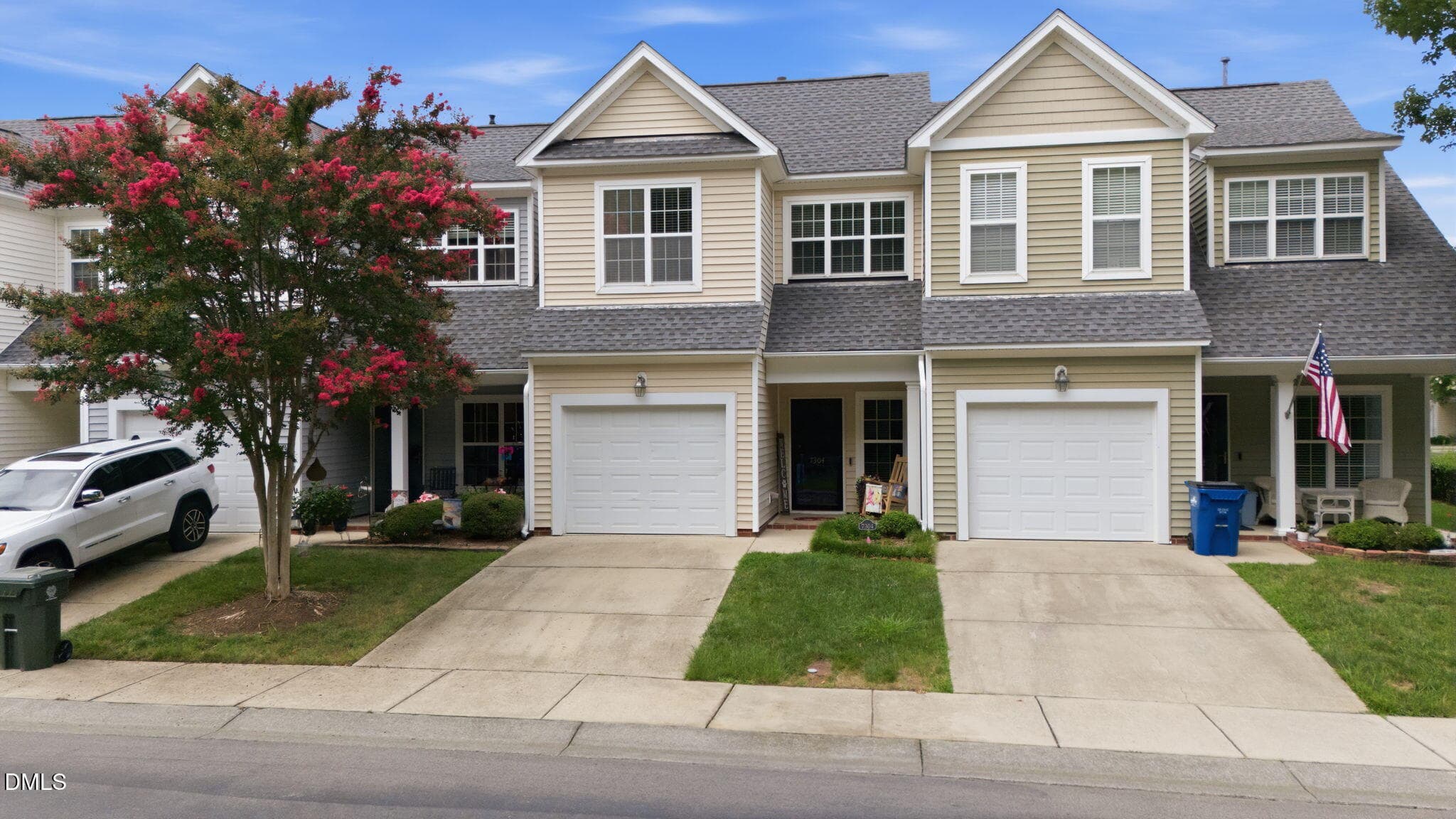 5-web-or-mls-DJI_20260804145038_0380_D_8 - 7304 Caversham Way, Raleigh, NC 27617, Raleigh