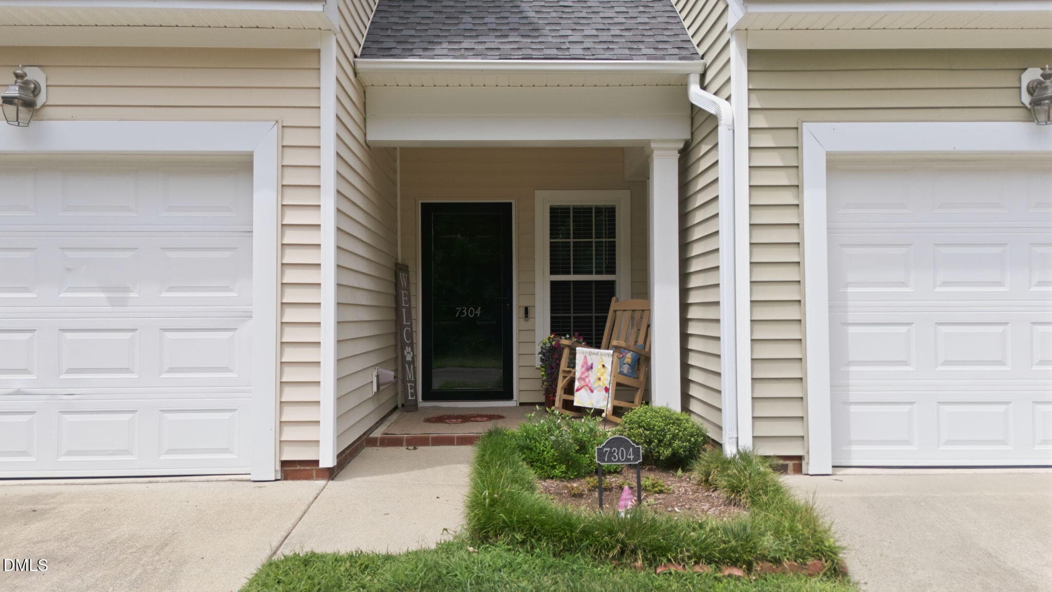 7-web-or-mls-DJI_20260804145238_0398_D_8 - 7304 Caversham Way, Raleigh, NC 27617, Raleigh