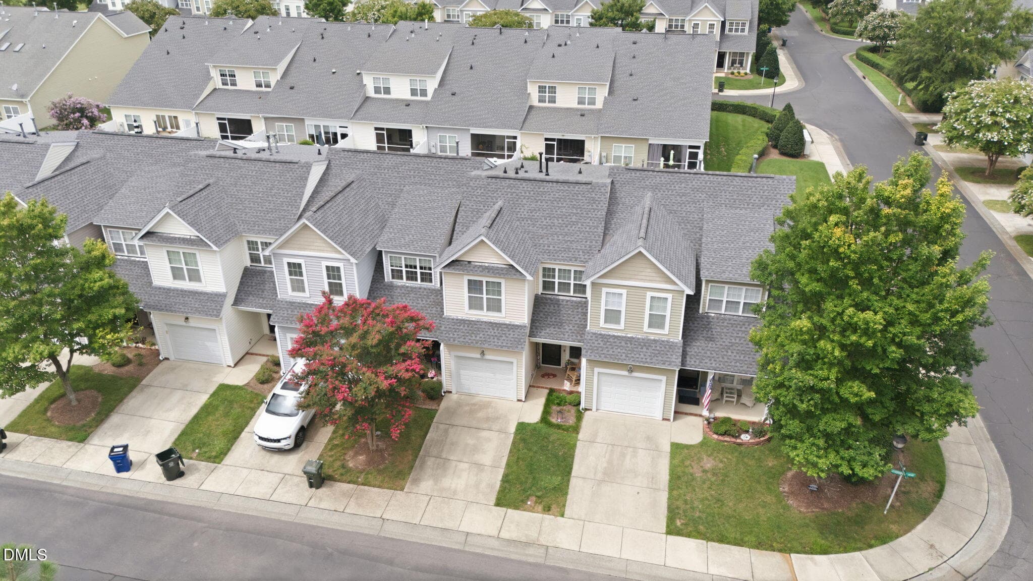 8-web-or-mls-DJI_20260804145743_0405_D_8 - 7304 Caversham Way, Raleigh, NC 27617, Raleigh