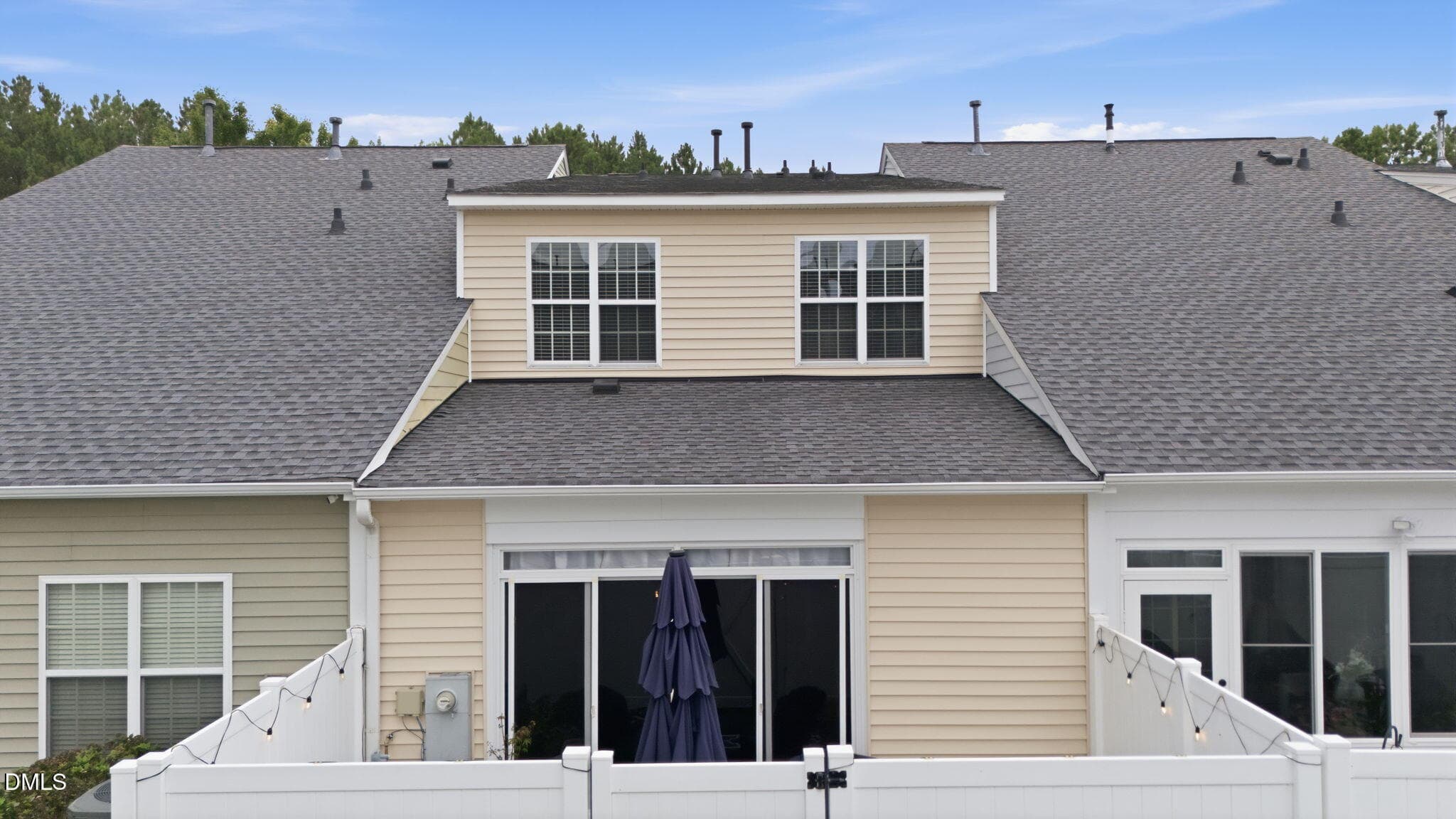 17-web-or-mls-DJI_20260804150016_0430_D_ - 7304 Caversham Way, Raleigh, NC 27617, Raleigh