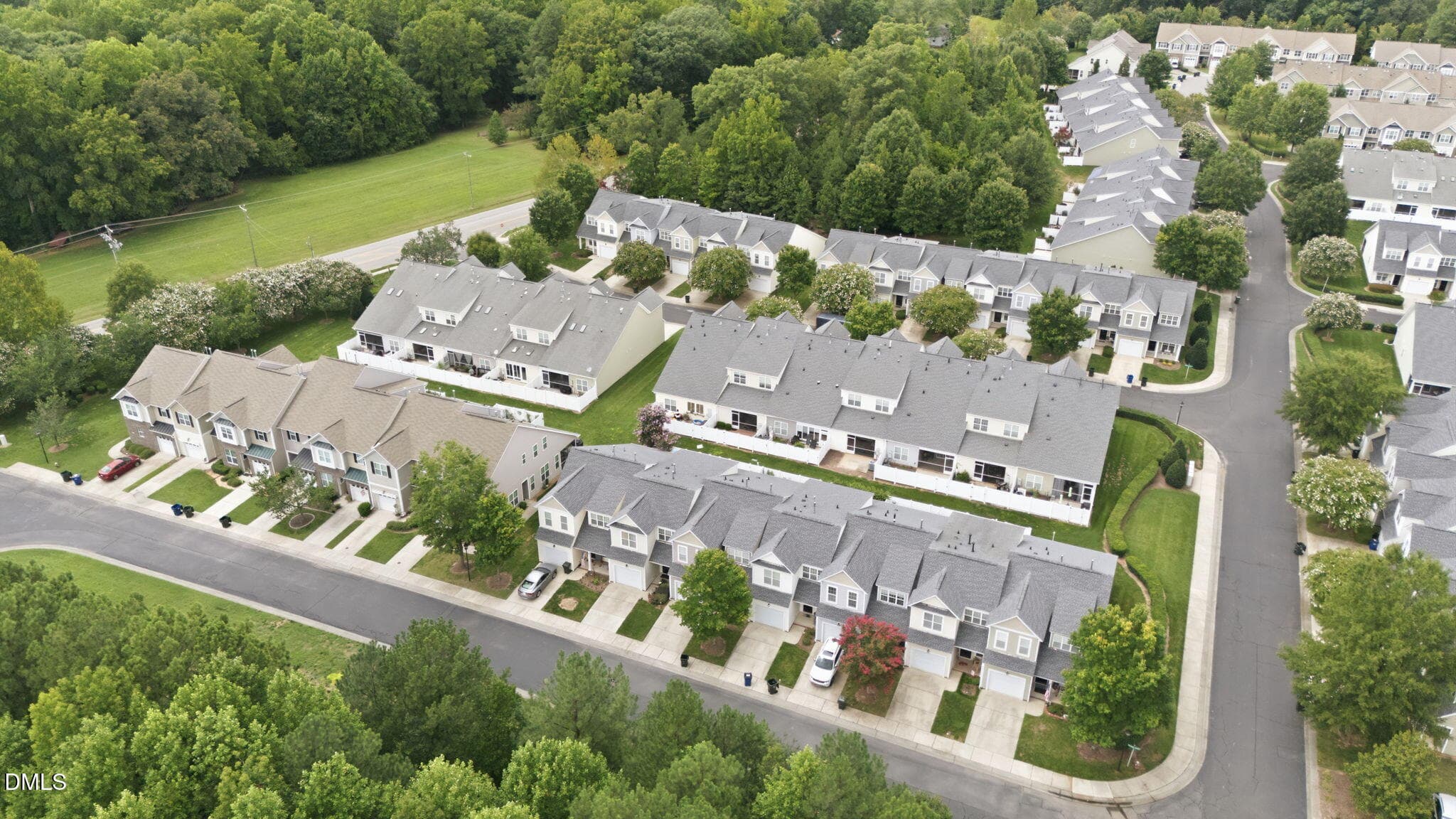 19-web-or-mls-DJI_20260804150139_0434_D_ - 7304 Caversham Way, Raleigh, NC 27617, Raleigh