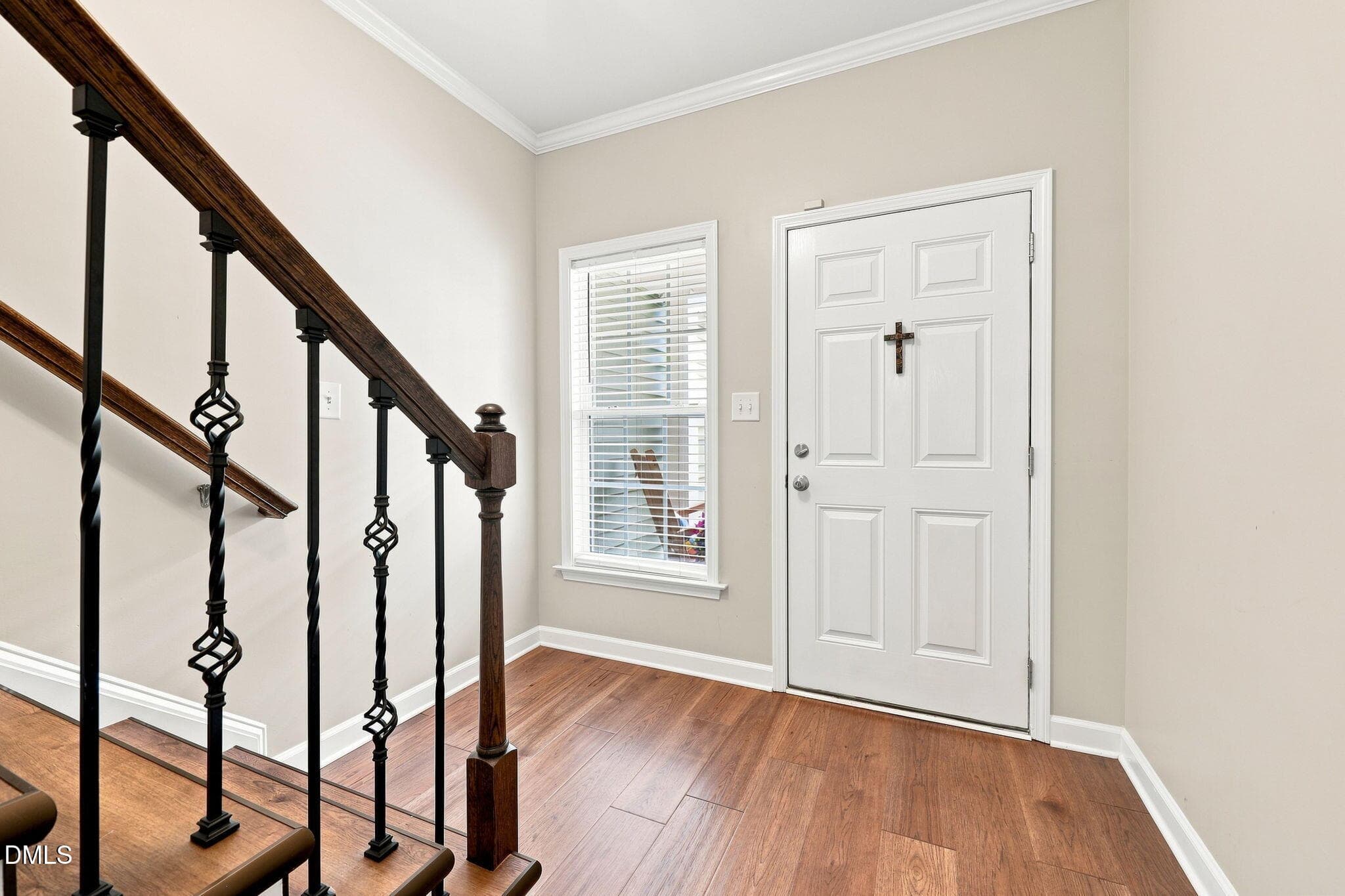 20-web-or-mls-IMG_8271 - 7304 Caversham Way, Raleigh, NC 27617, Raleigh