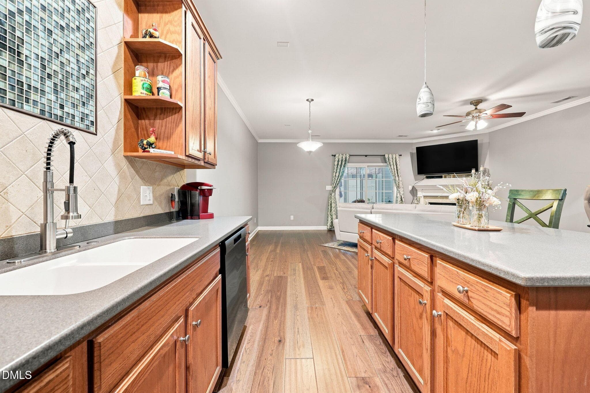 24-web-or-mls-IMG_8340 - 7304 Caversham Way, Raleigh, NC 27617, Raleigh