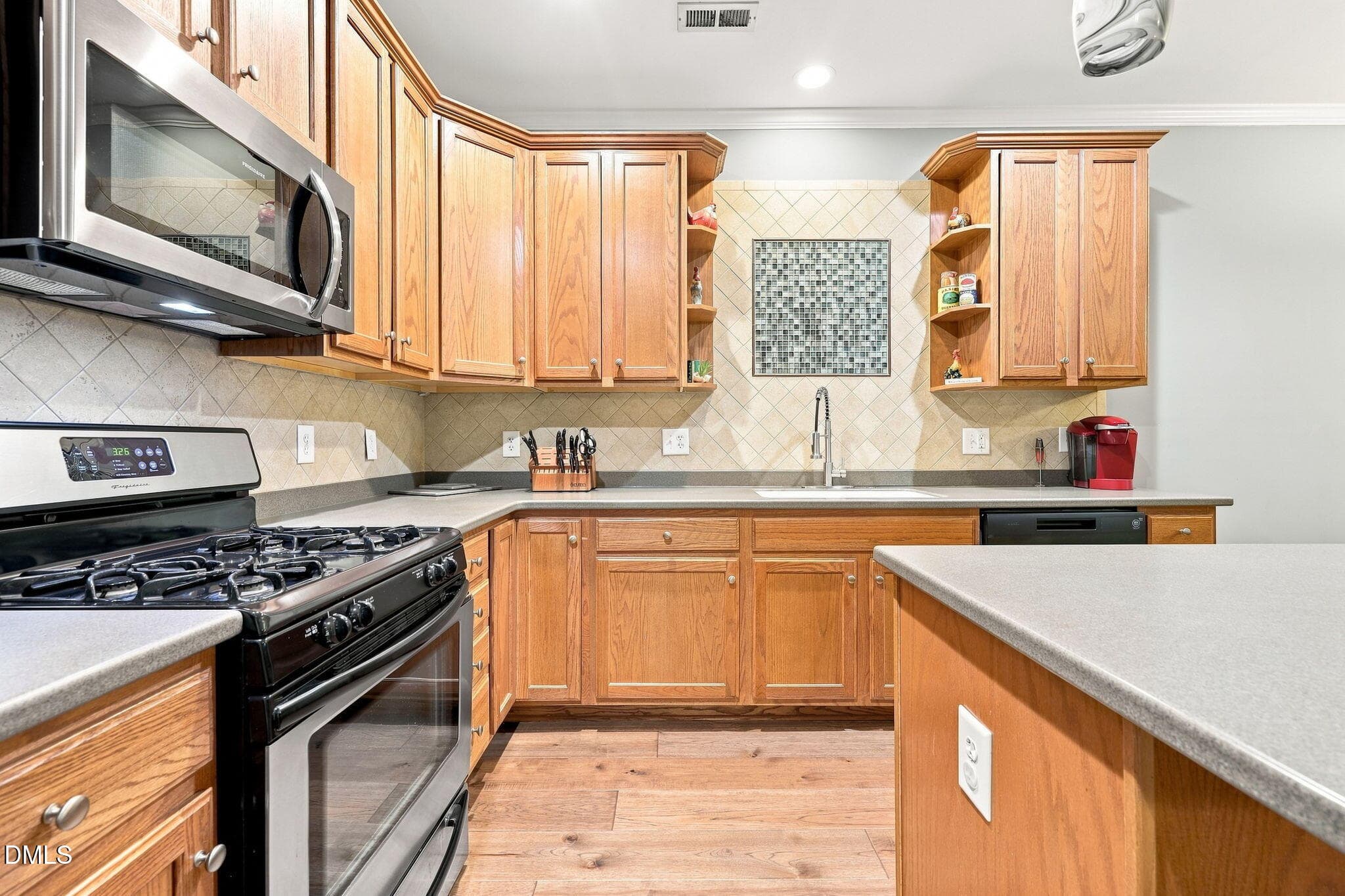 25-web-or-mls-IMG_8346 - 7304 Caversham Way, Raleigh, NC 27617, Raleigh