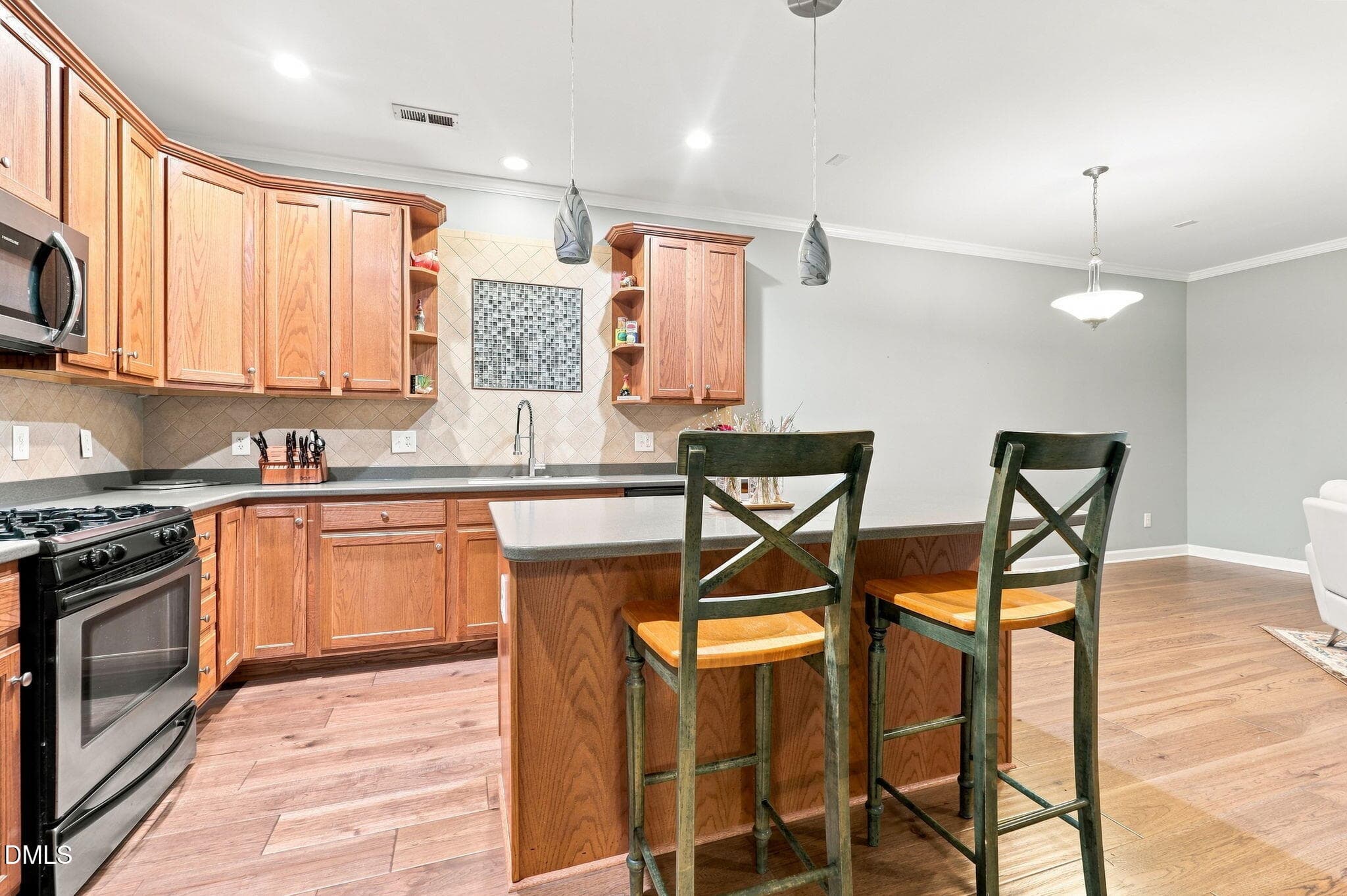 26-web-or-mls-IMG_8352 - 7304 Caversham Way, Raleigh, NC 27617, Raleigh