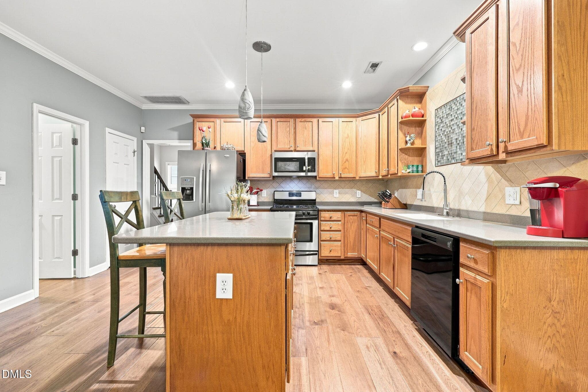 29-web-or-mls-IMG_8367_edit - 7304 Caversham Way, Raleigh, NC 27617, Raleigh