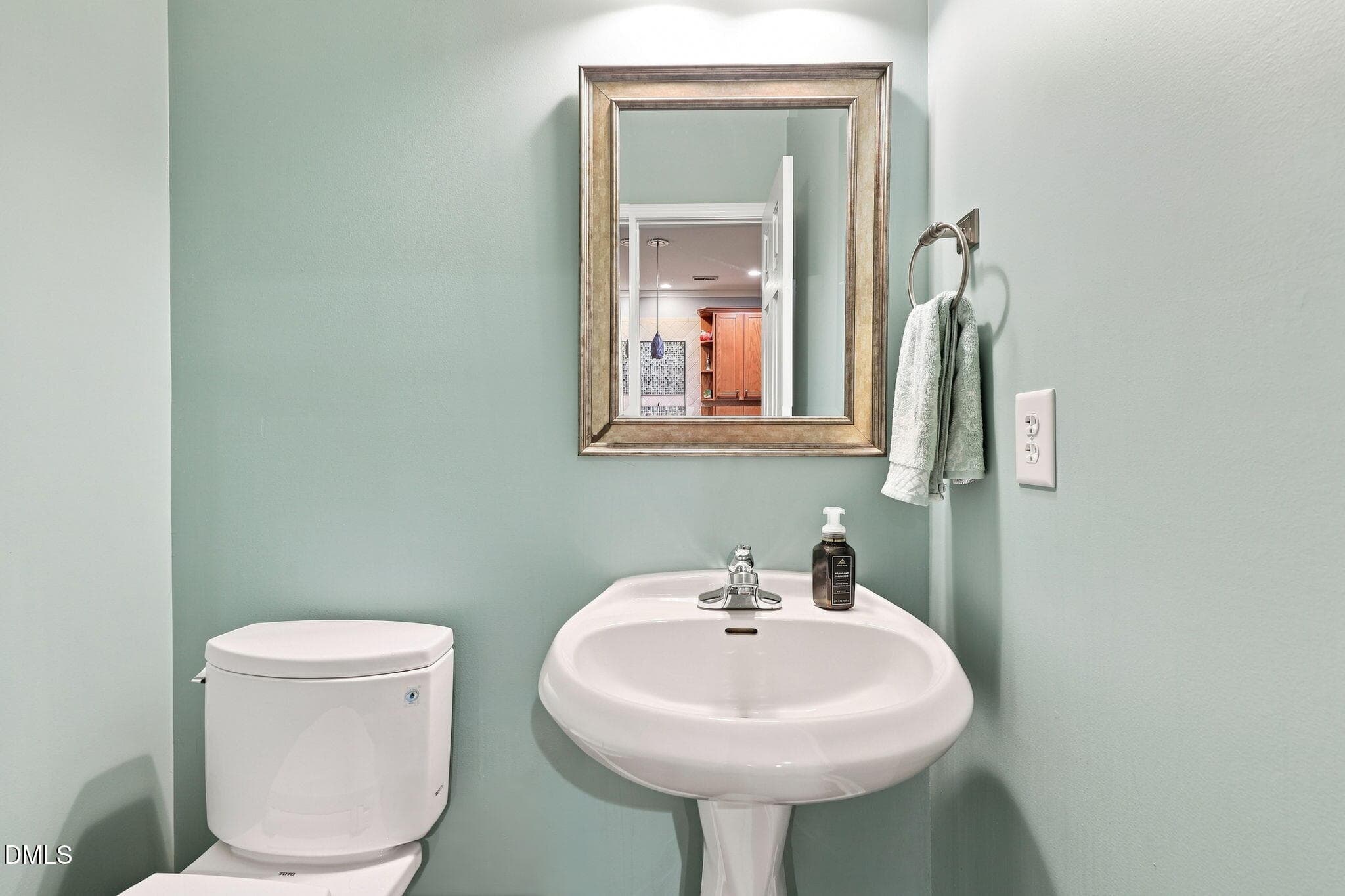 30-web-or-mls-IMG_8379_edit - 7304 Caversham Way, Raleigh, NC 27617, Raleigh