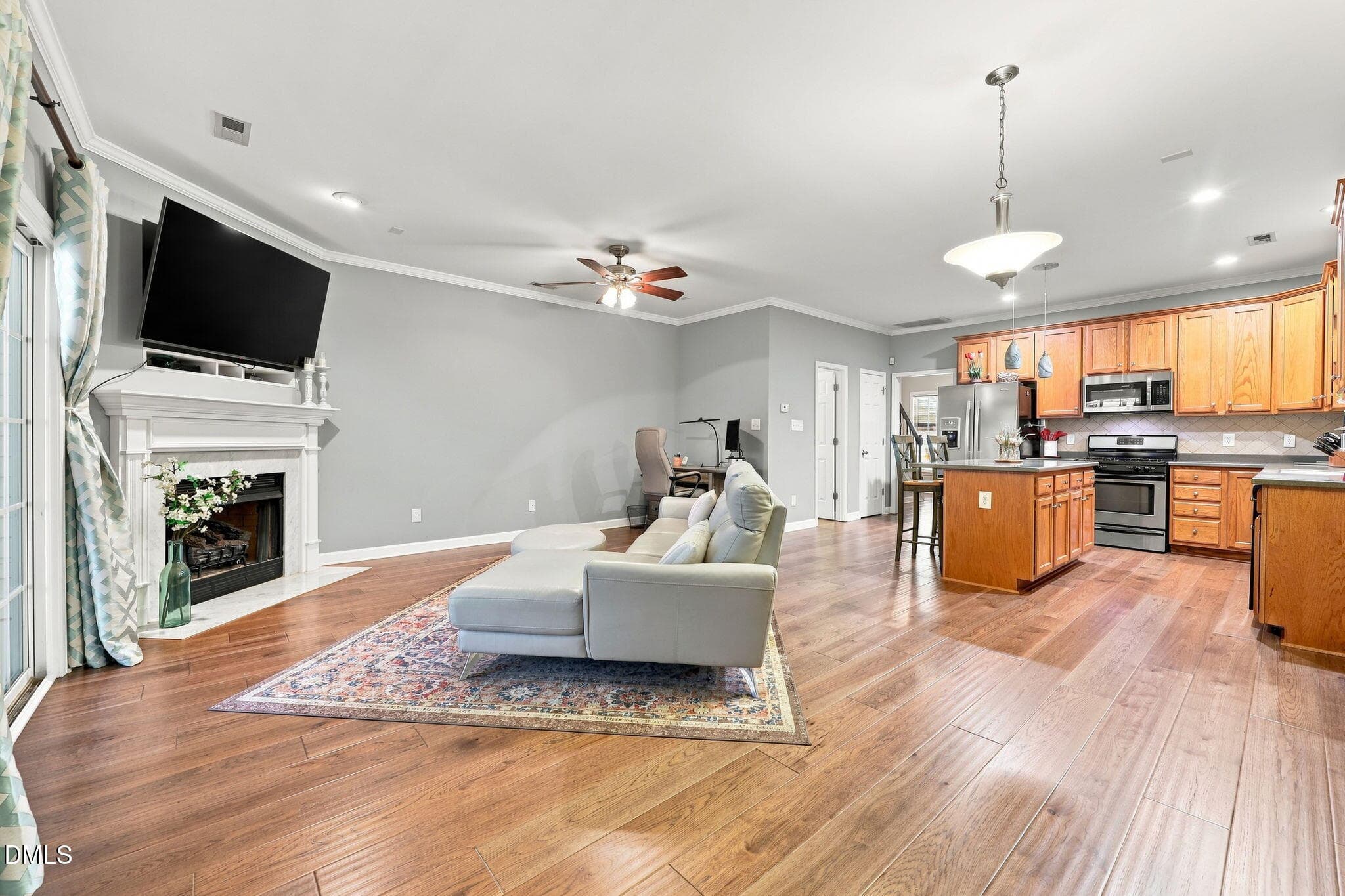 31-web-or-mls-IMG_8391_edit - 7304 Caversham Way, Raleigh, NC 27617, Raleigh