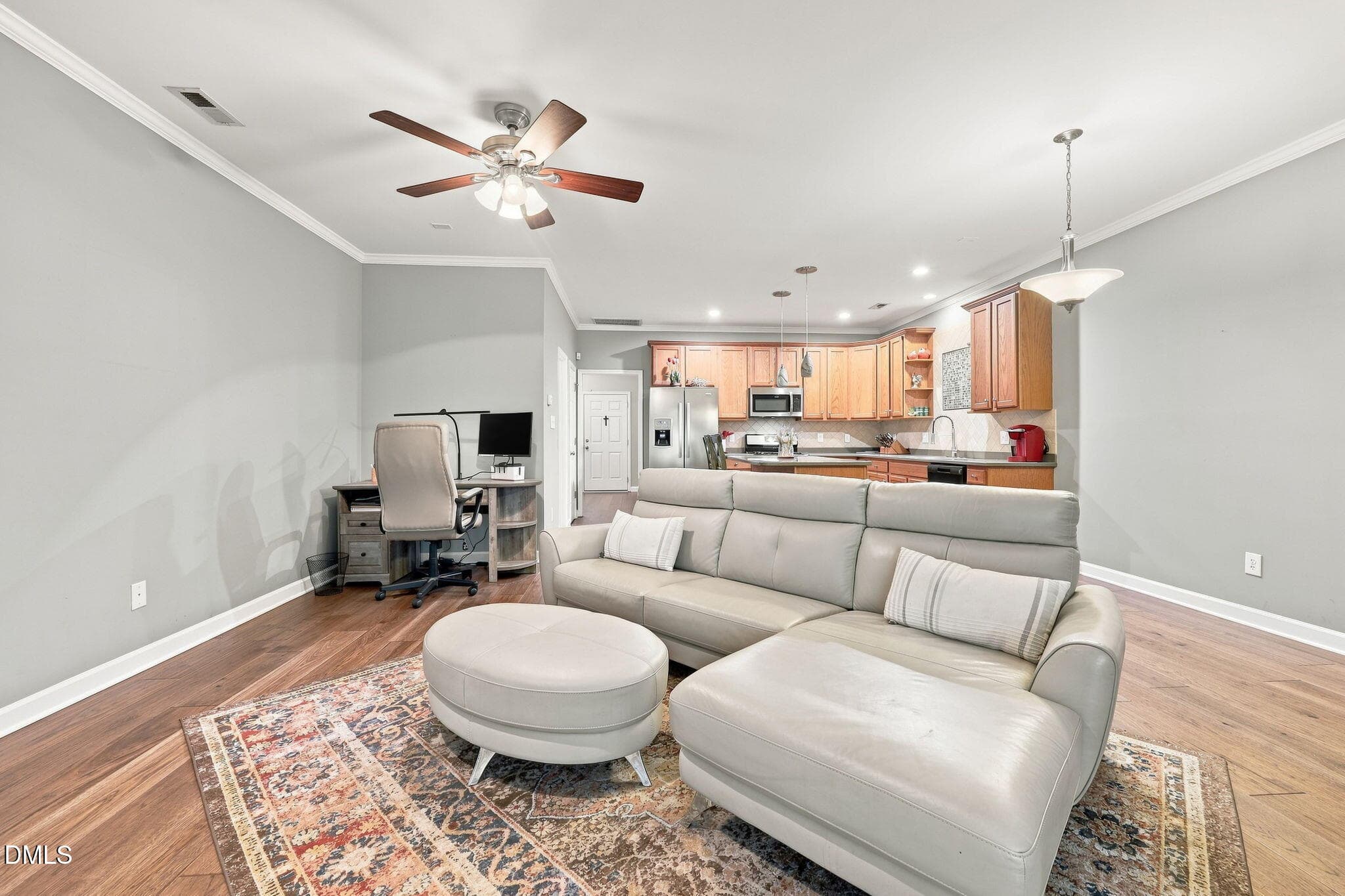 33-web-or-mls-IMG_8403 - 7304 Caversham Way, Raleigh, NC 27617, Raleigh