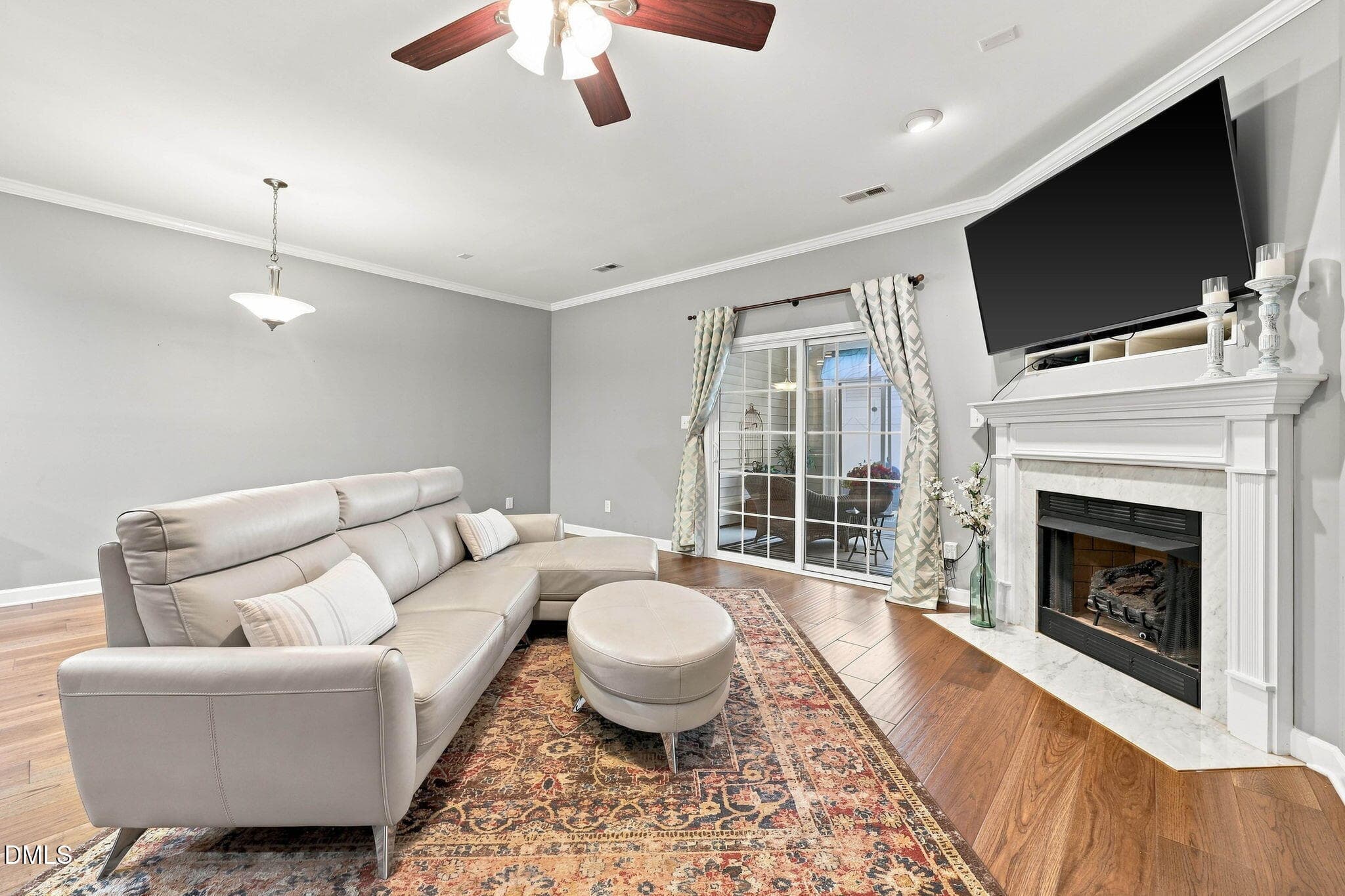 35-web-or-mls-IMG_8424_edit - 7304 Caversham Way, Raleigh, NC 27617, Raleigh