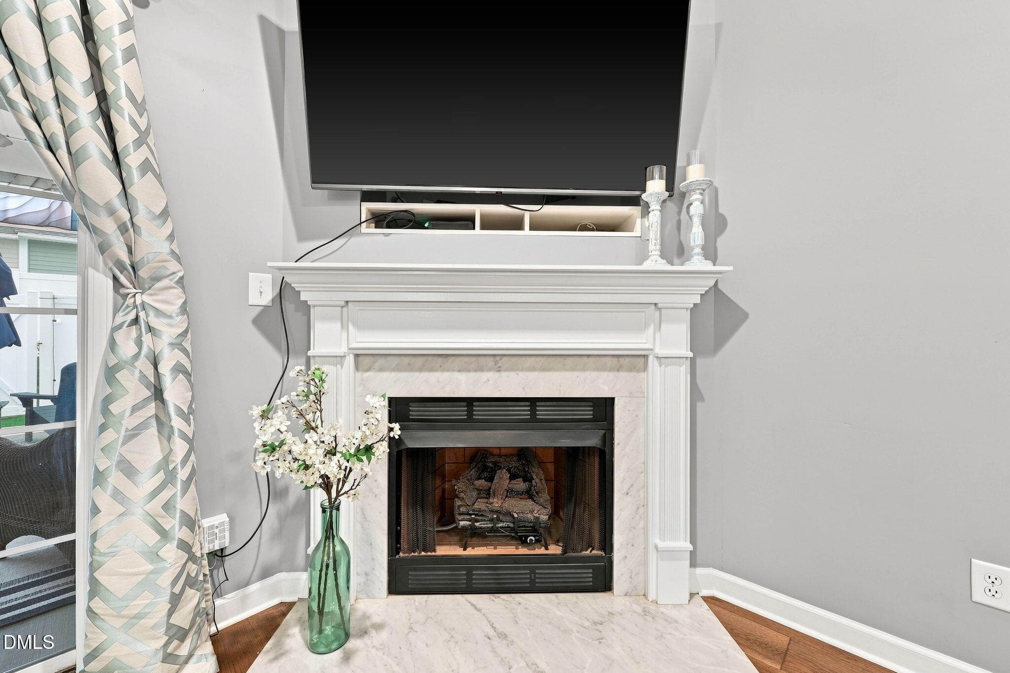 36-web-or-mls-IMG_8427_edit - 7304 Caversham Way, Raleigh, NC 27617, Raleigh